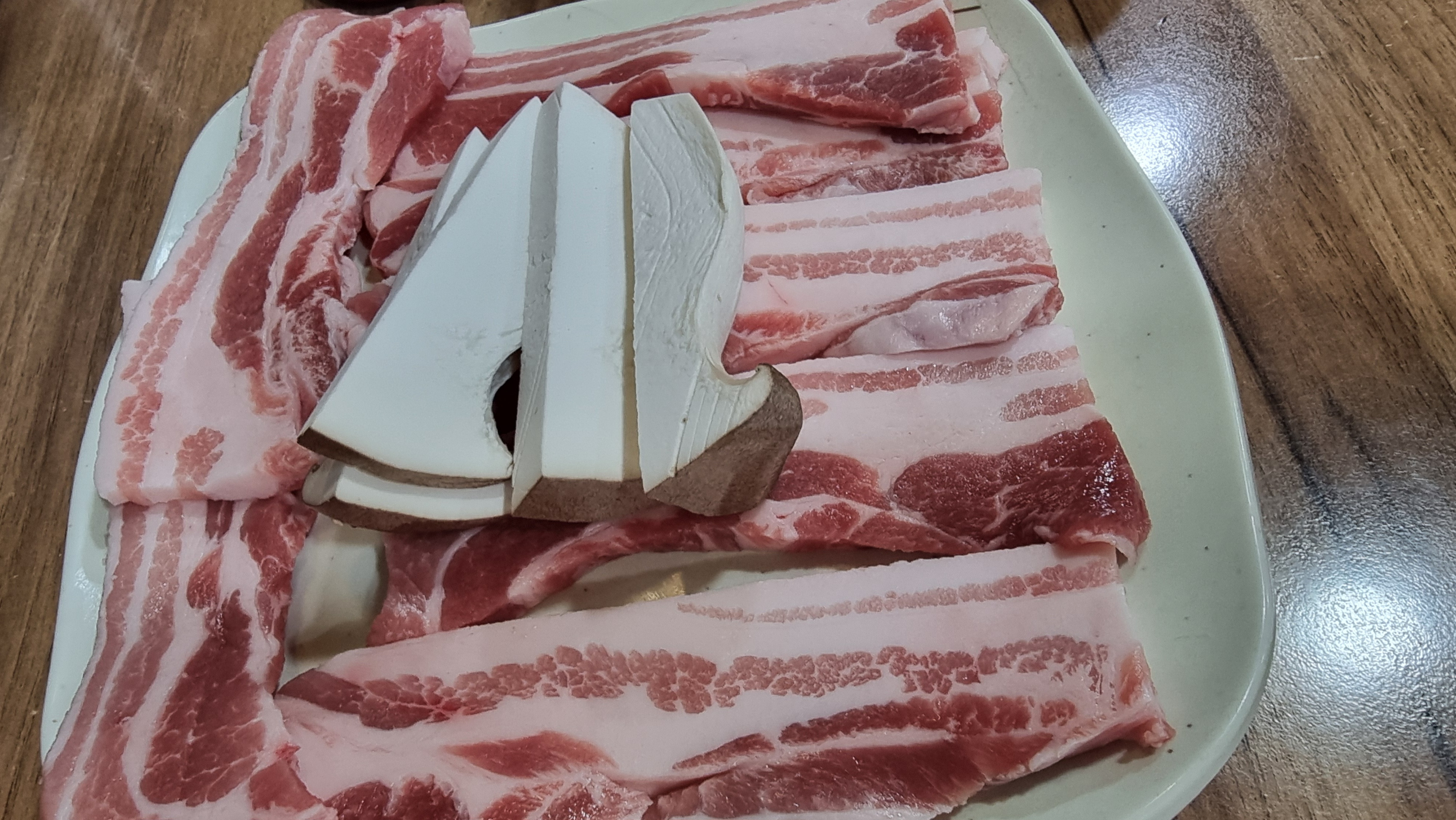 보광식육식당 대표 사진