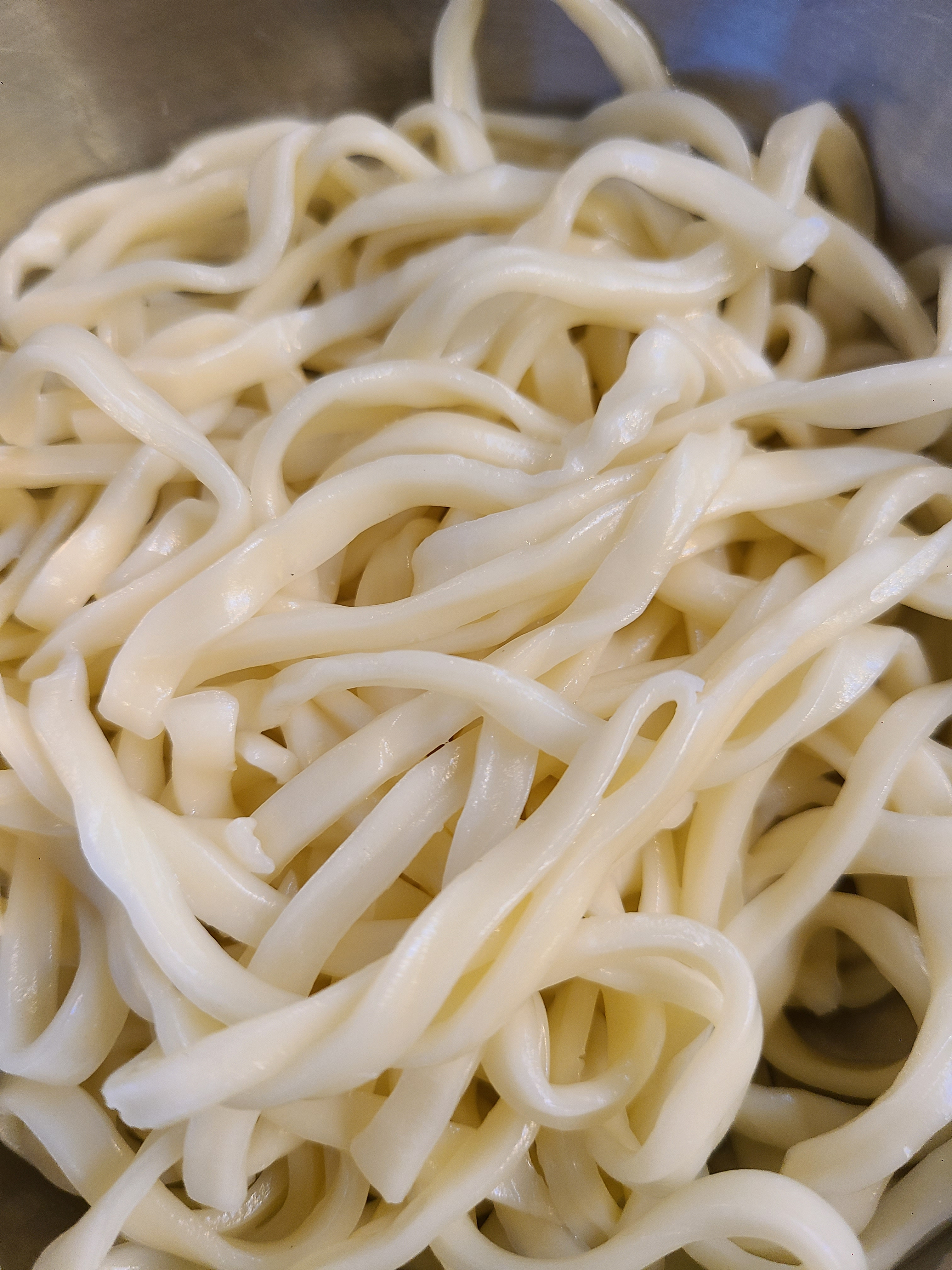 돌미나리집 대표 사진