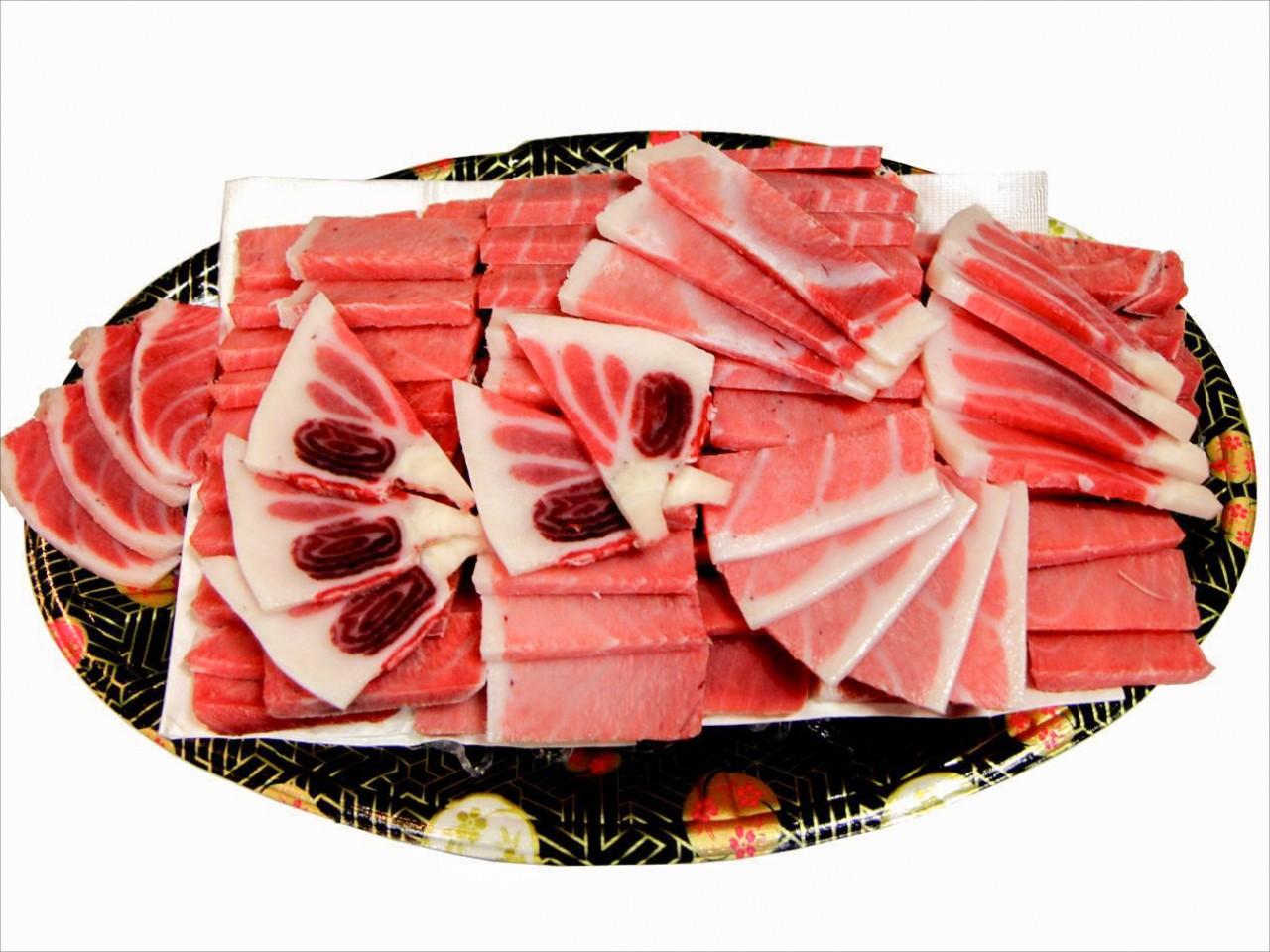 서림참치 4