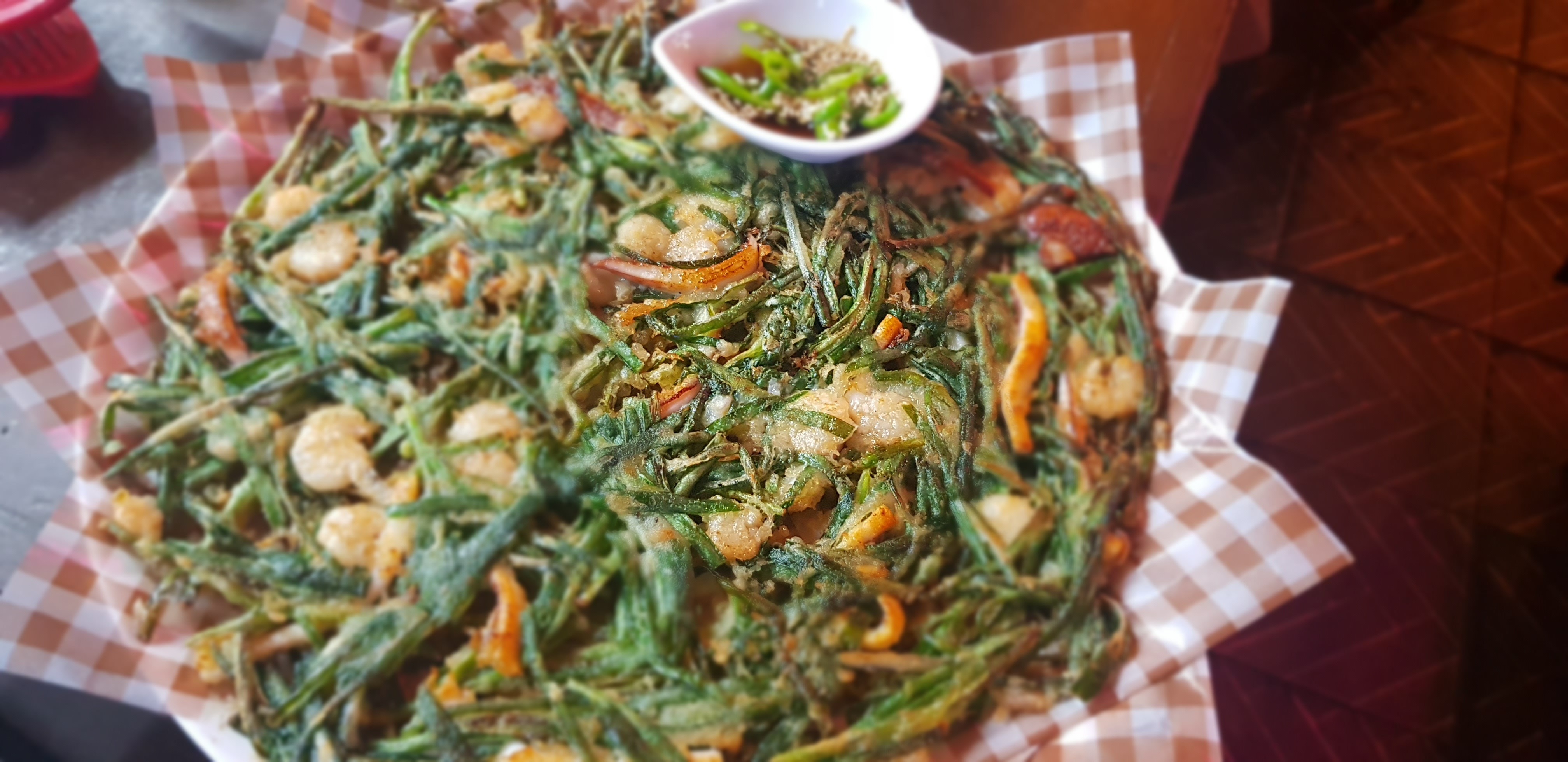 철수포차 사진 8