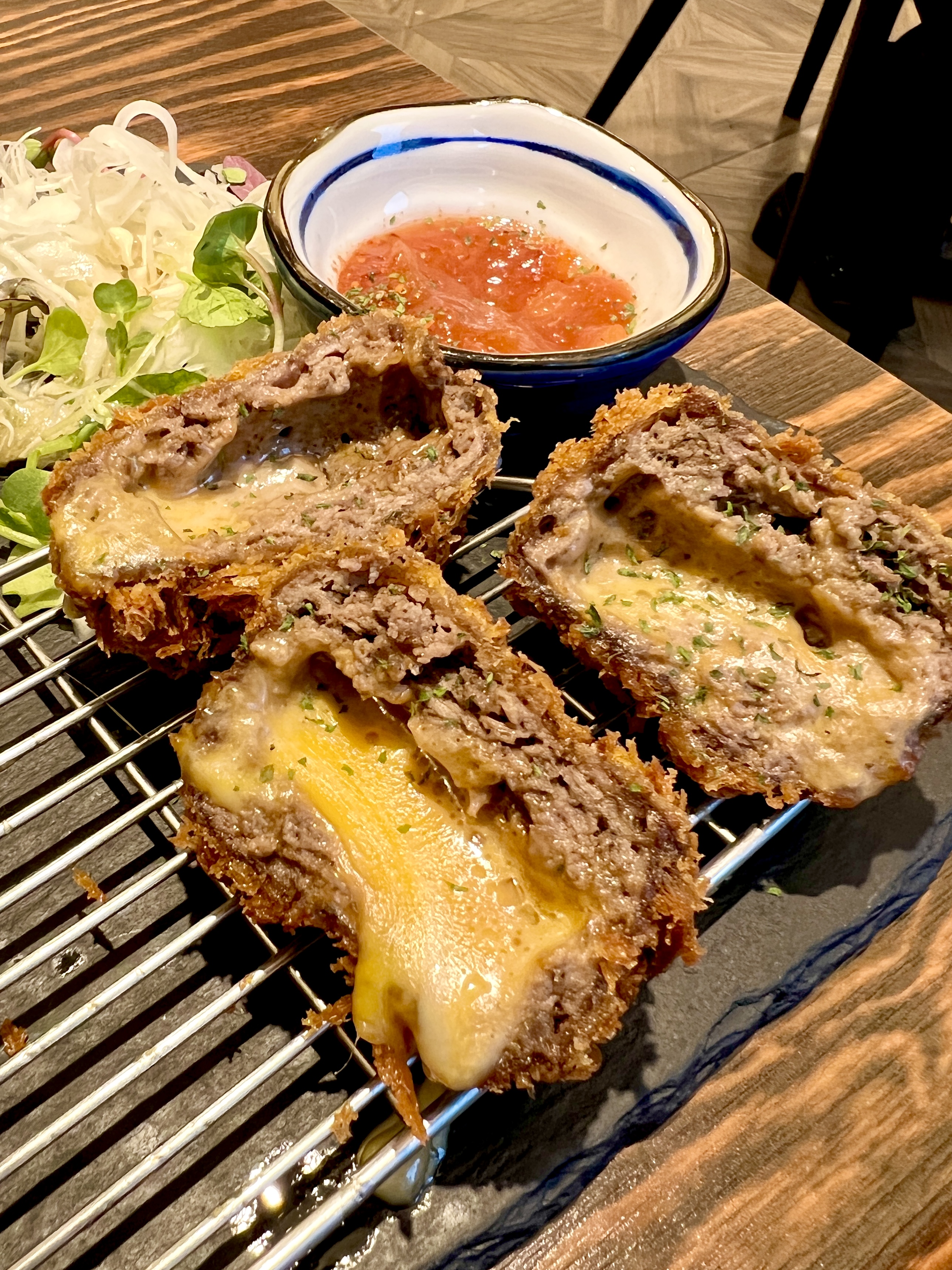 연남토마 강남점 사진 3