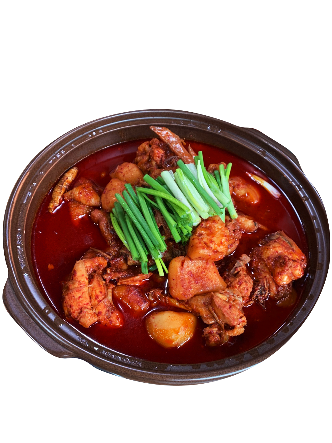 경도원가든 사진 6