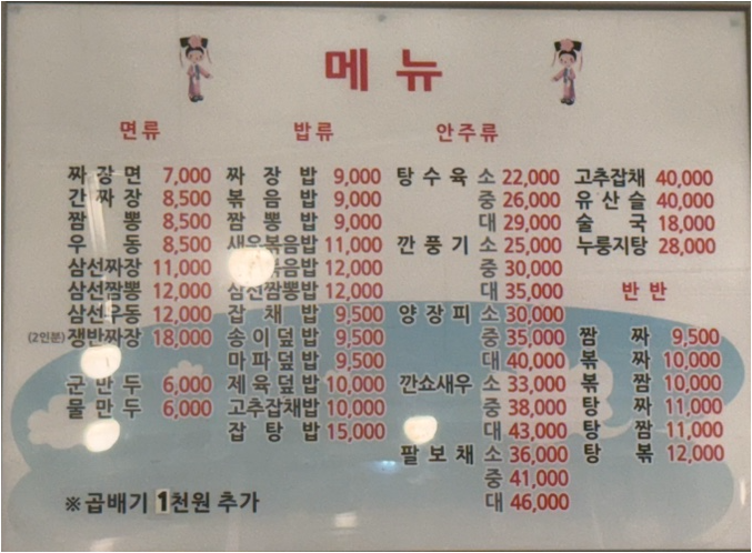 자금성 사진 2