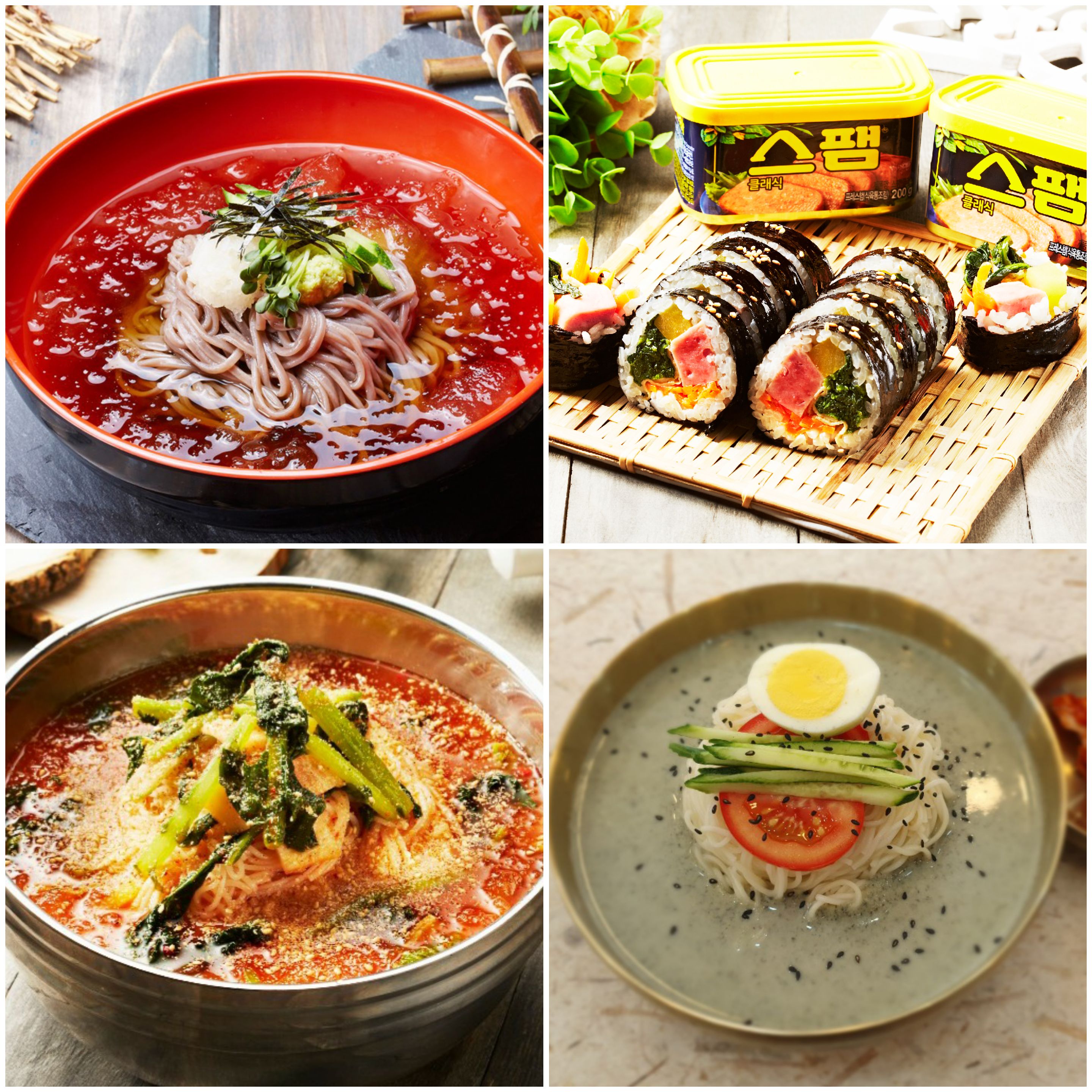 수유리우동집 창동점 사진 4