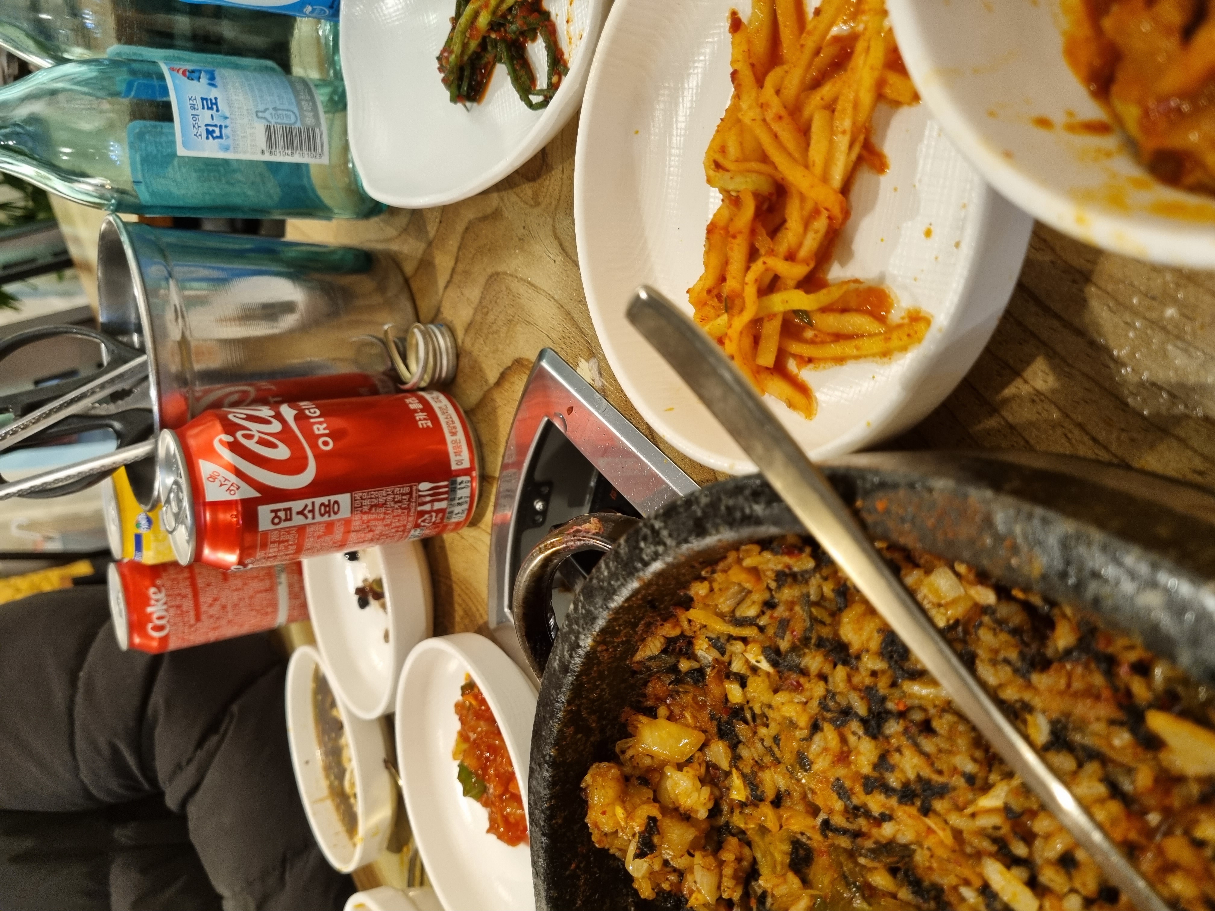 참우돌양곱창 사진 4