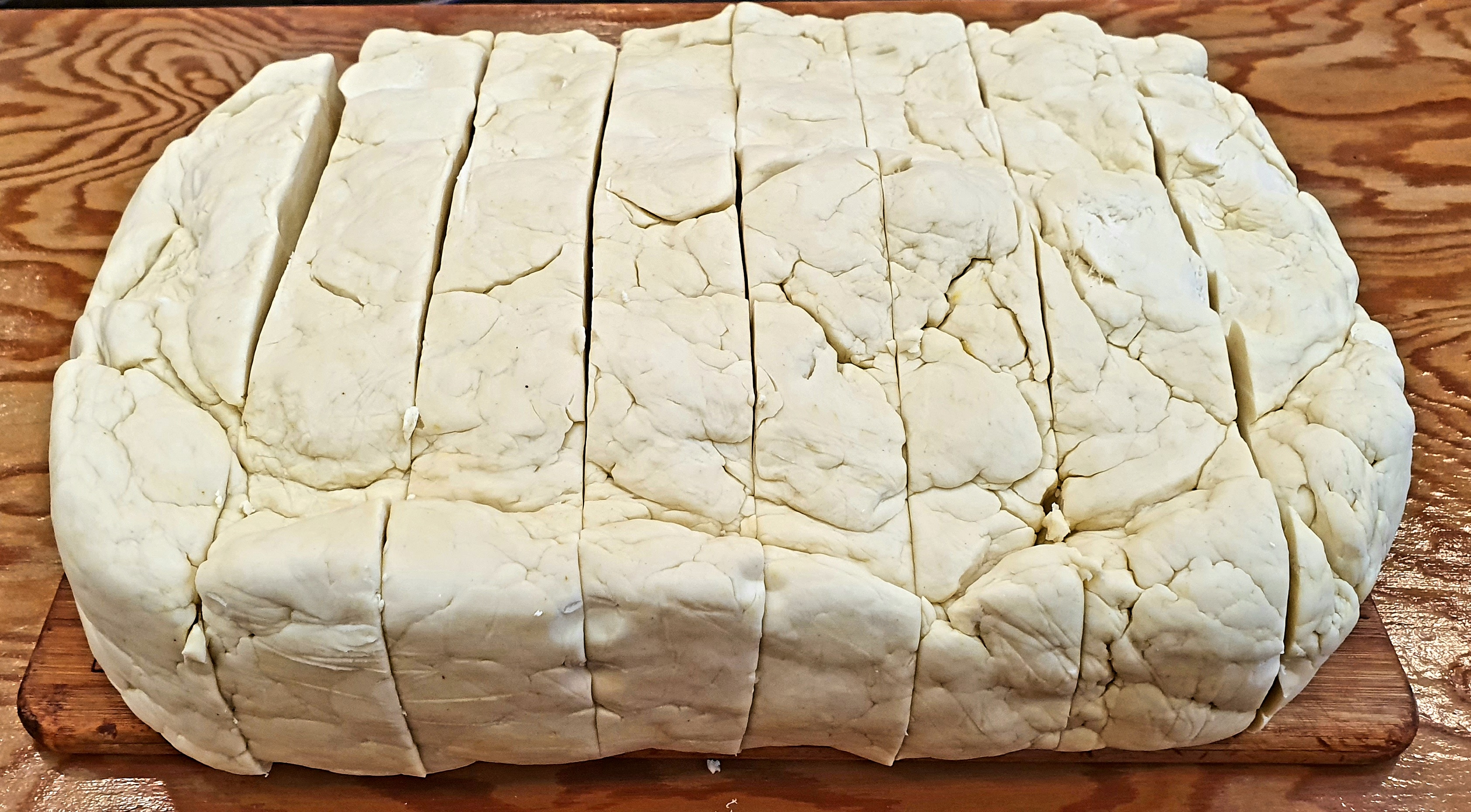 수유리우동집 창동점 사진 5