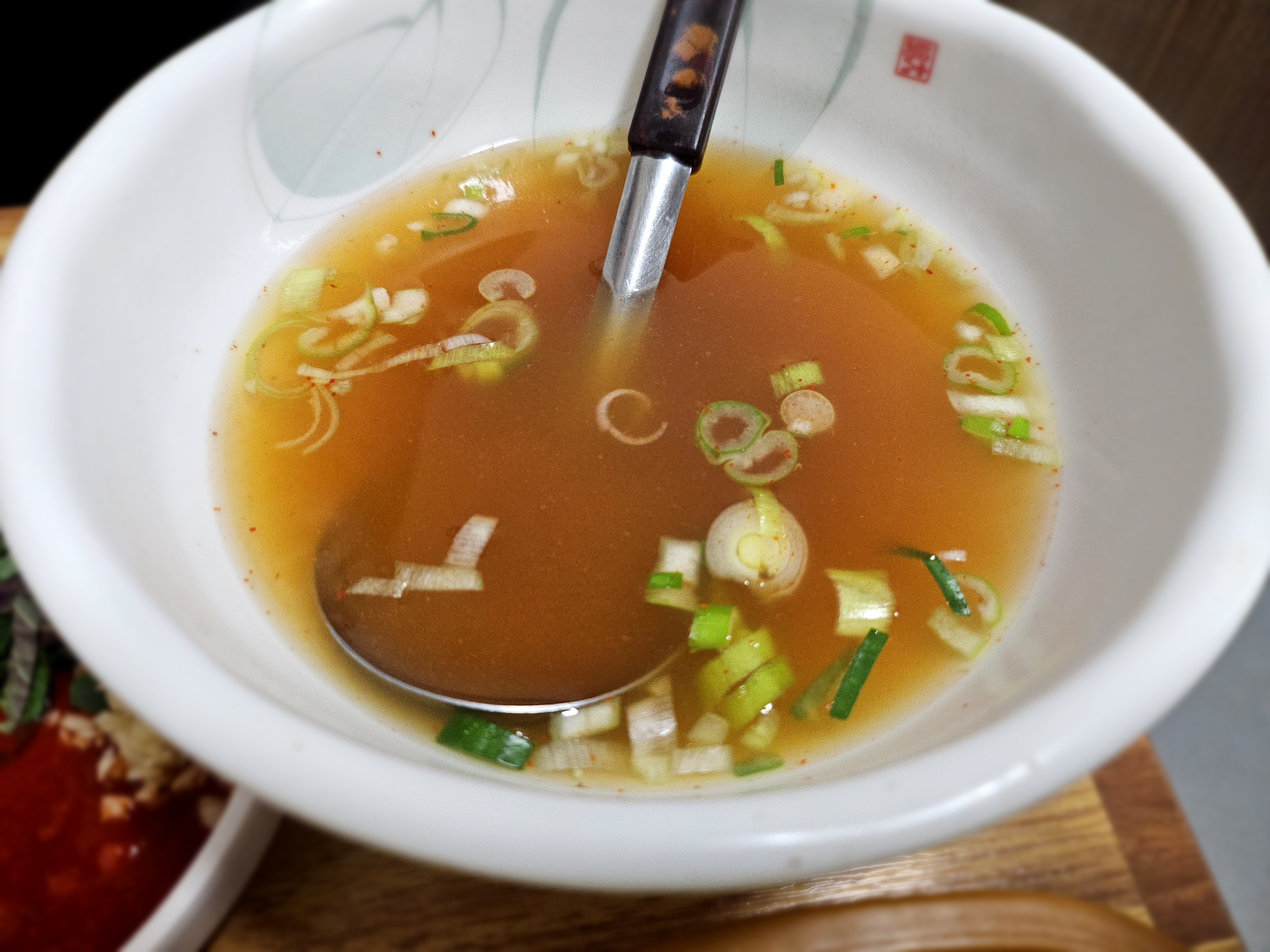 을지로손칼국수 사진 7