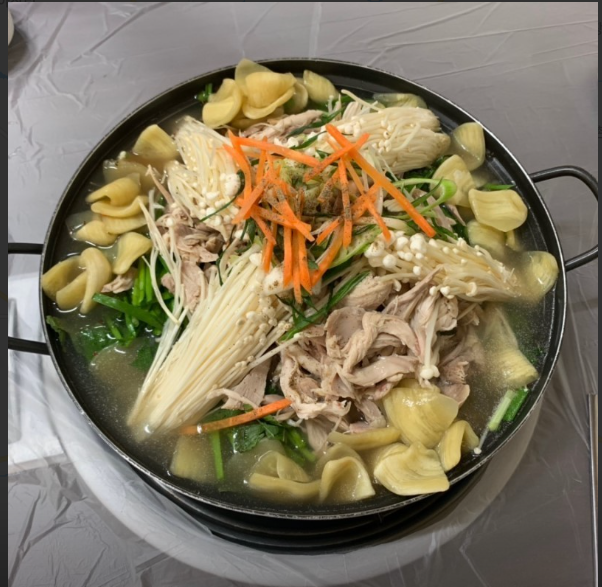 공원식당 5