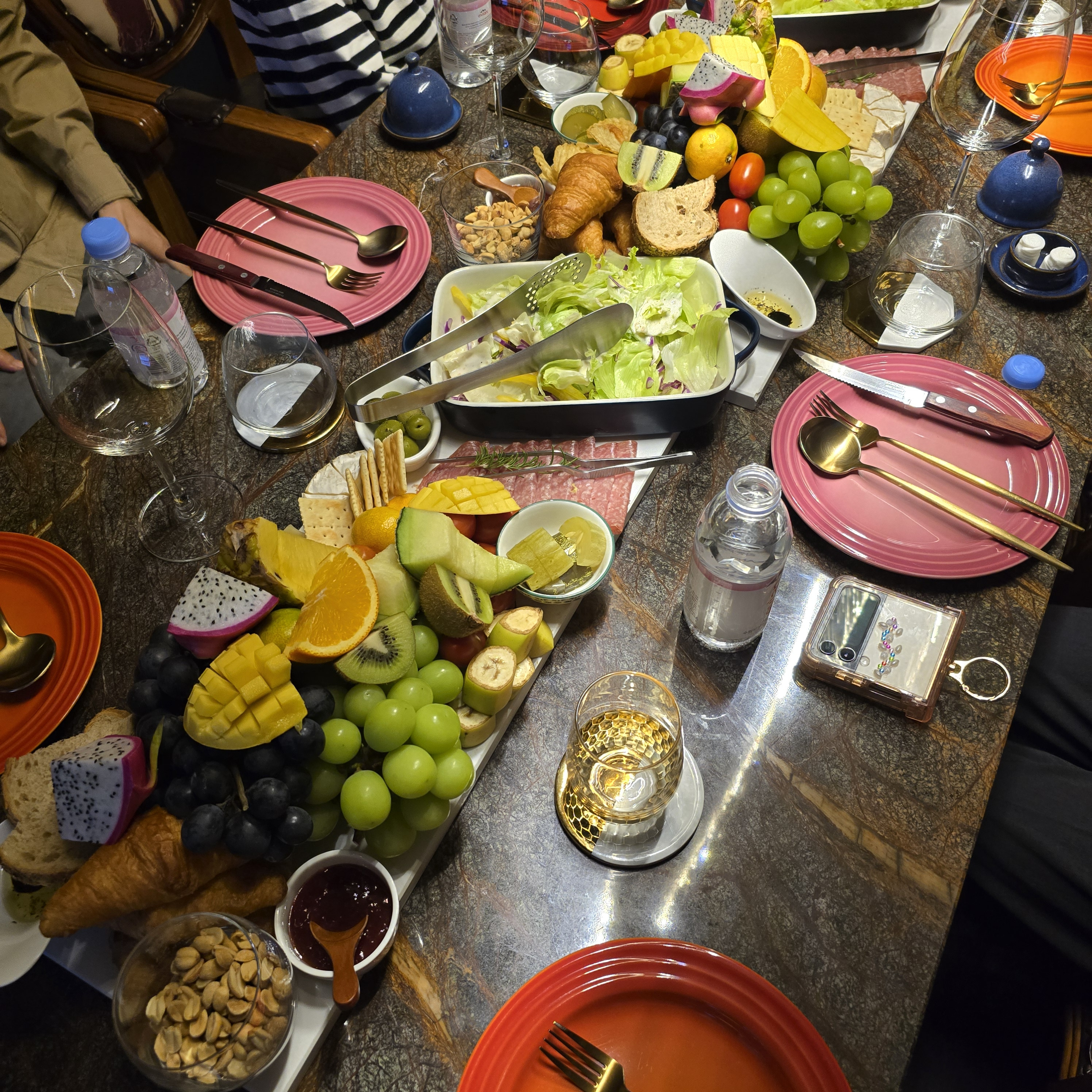 수성남로 28 사진 2