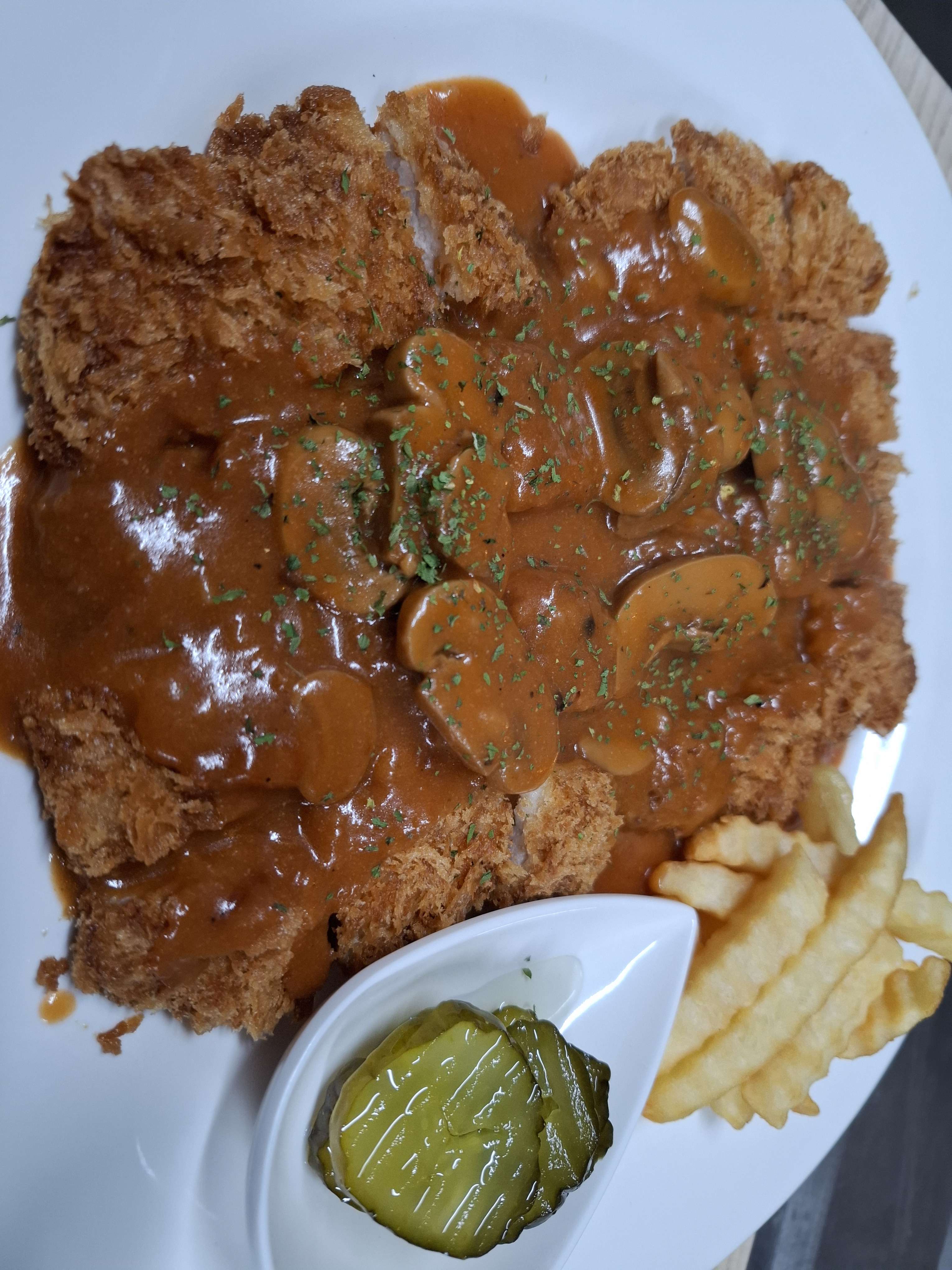 미란이네 사진 4