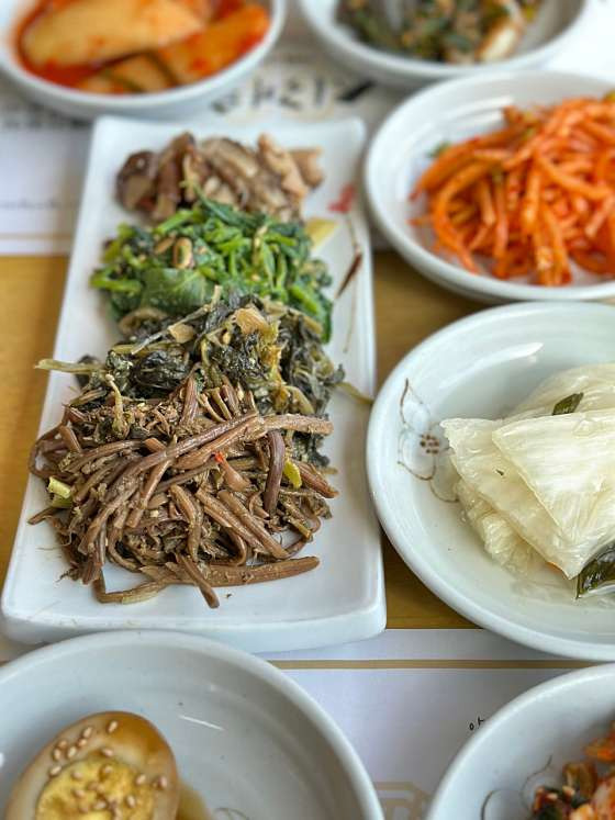 Siraewon 4