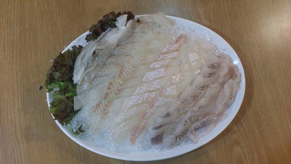 회마니해물마니 사진 3
