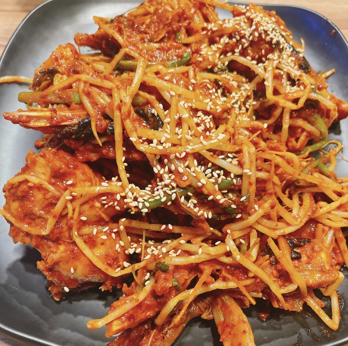 아고포차 사진 3