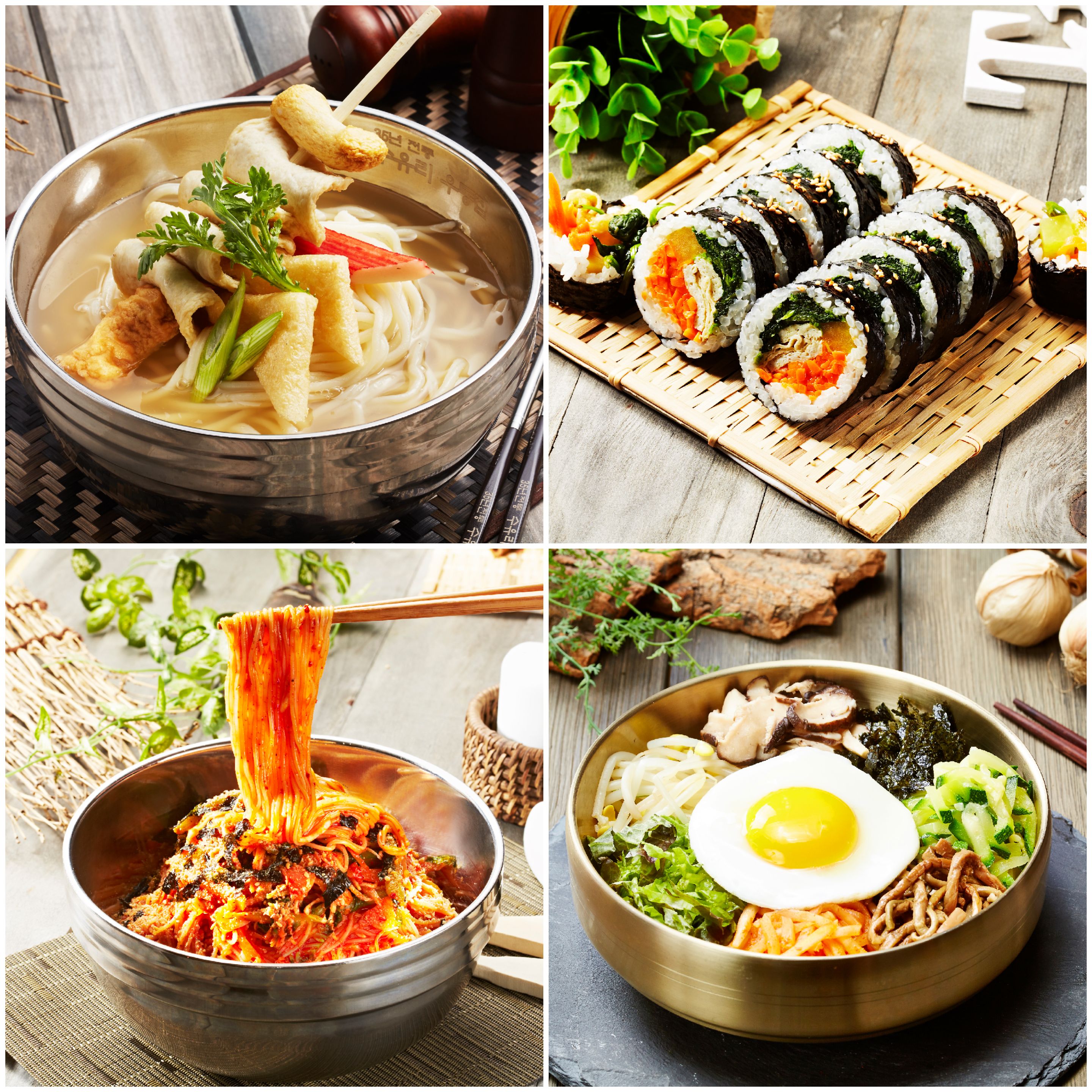 수유리우동집 창동점 사진 2