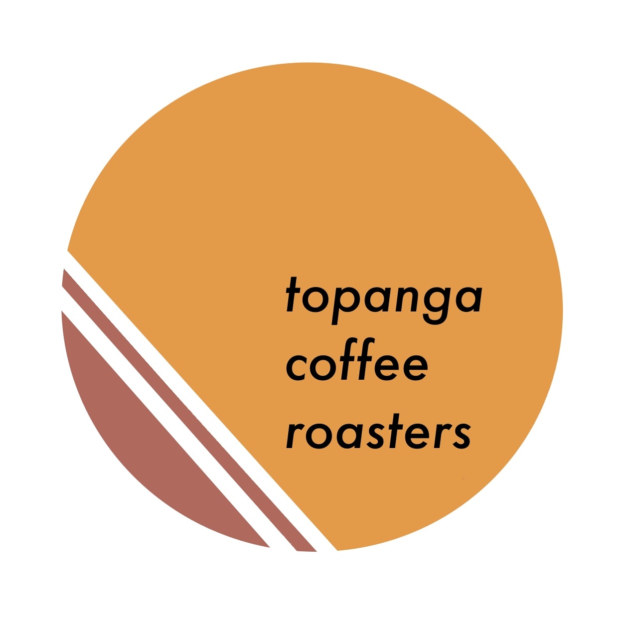 Topangga (토팡가) 1