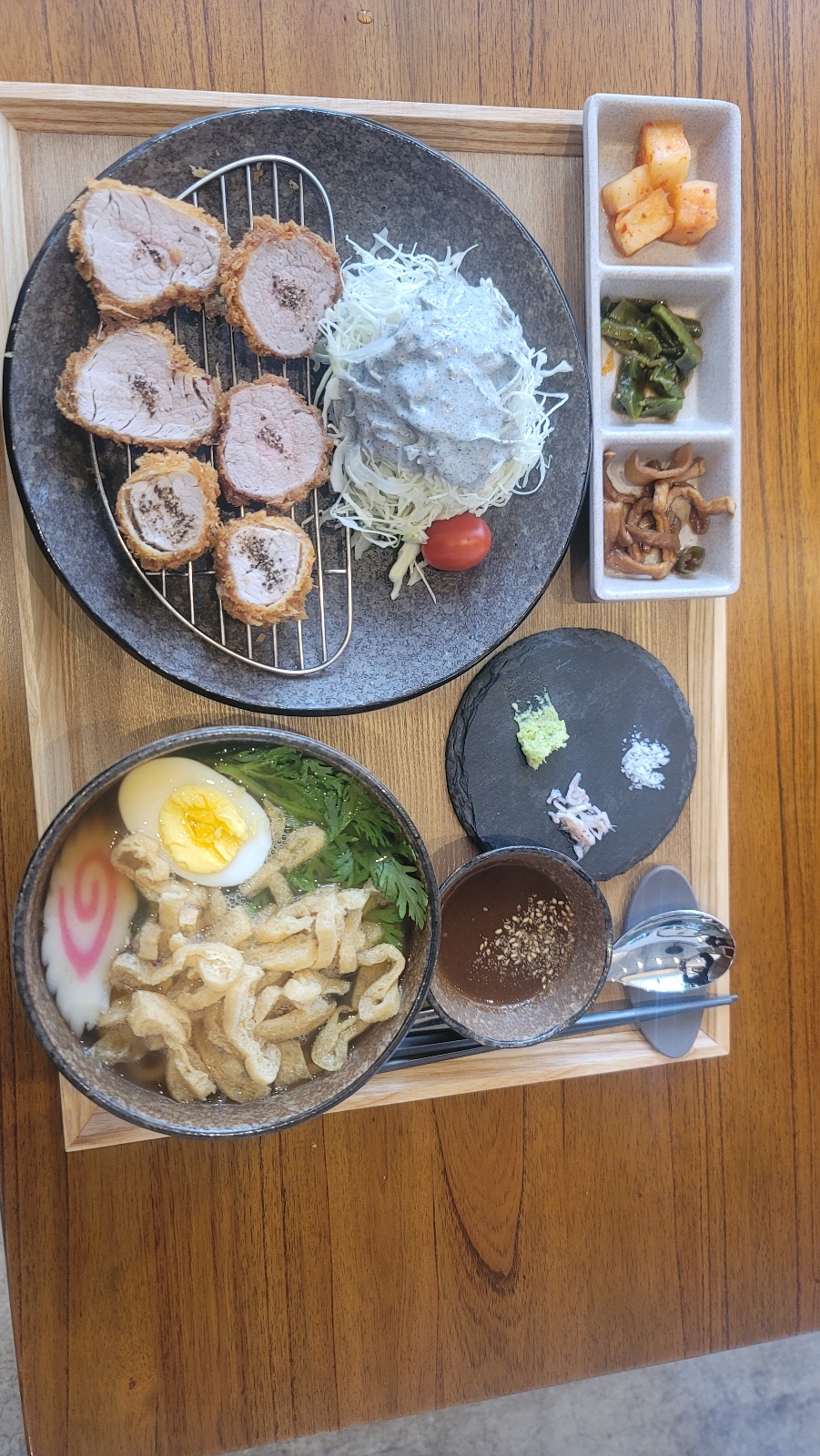 터틀리애 사진 2