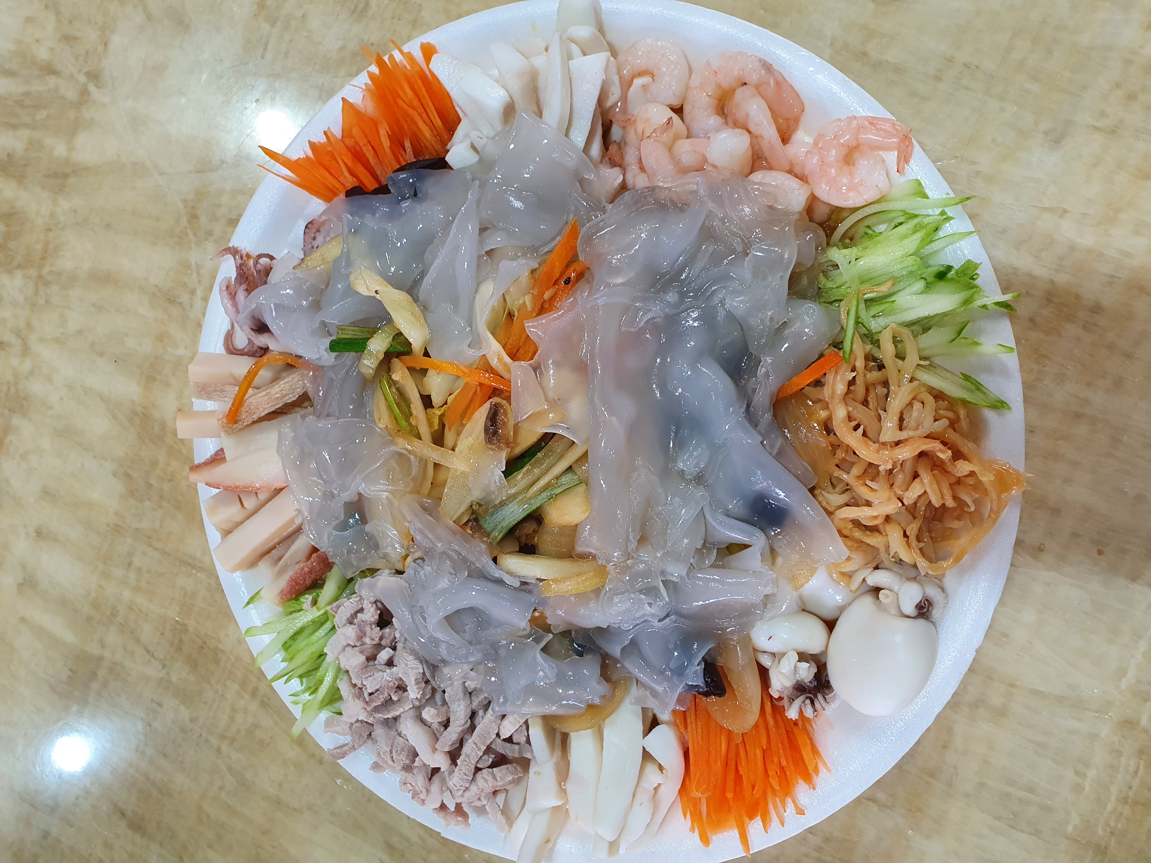 철가방 사진 3