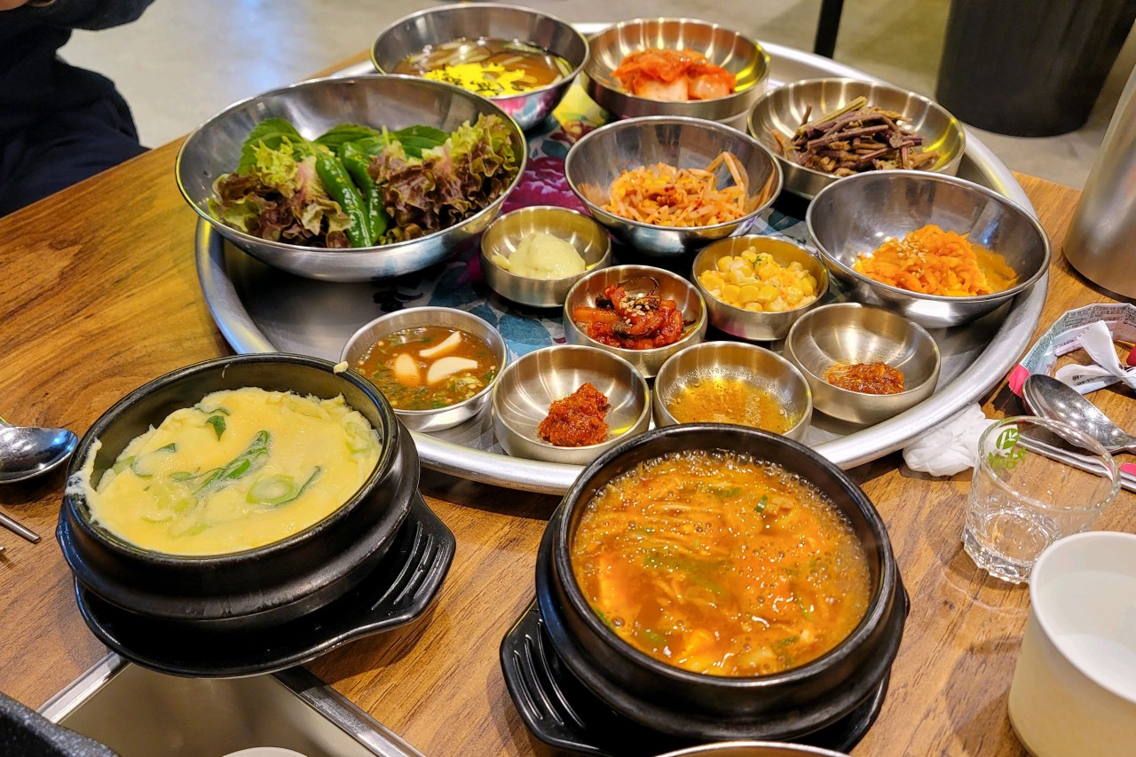 지존삼겹 수원본점 사진 7