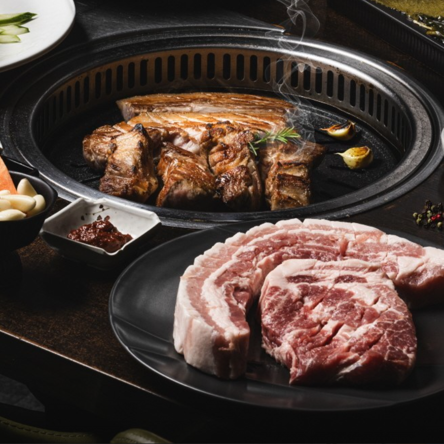 화포식당 논현점 사진 7