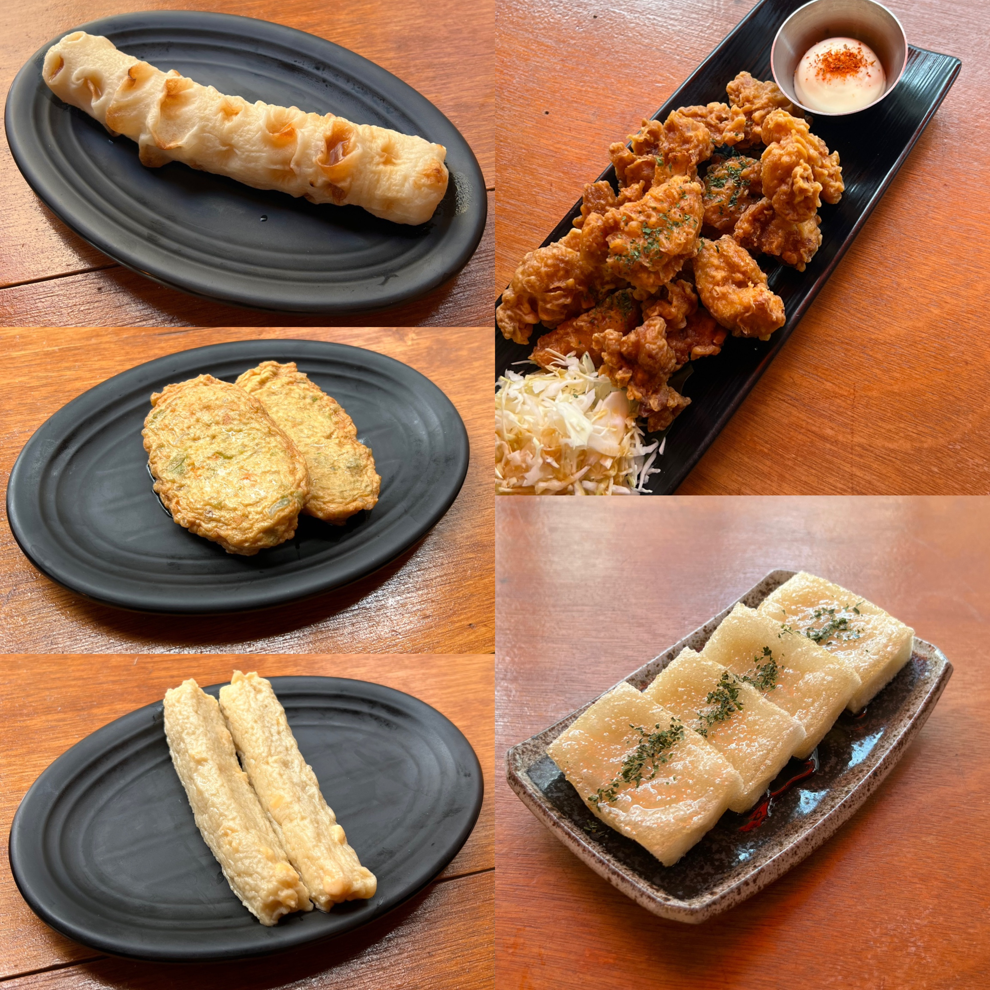 유메오뎅 논현 사진 3
