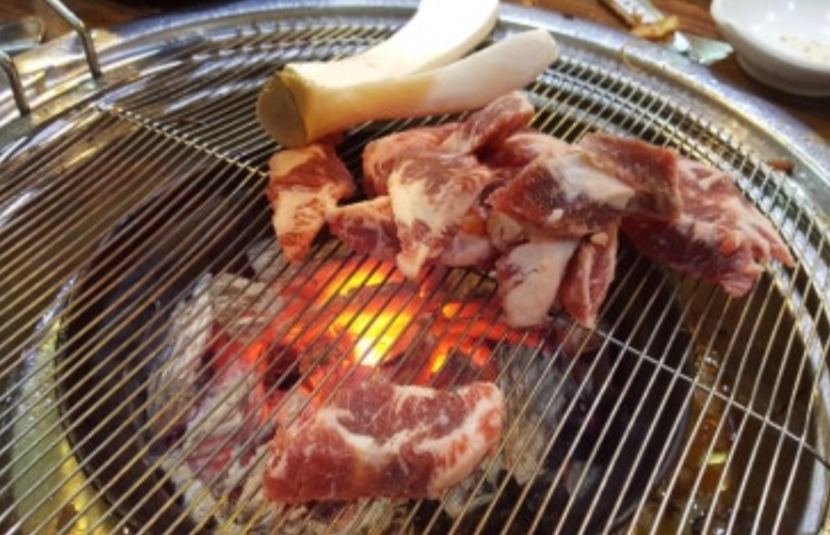 돈떼목장 사진 8