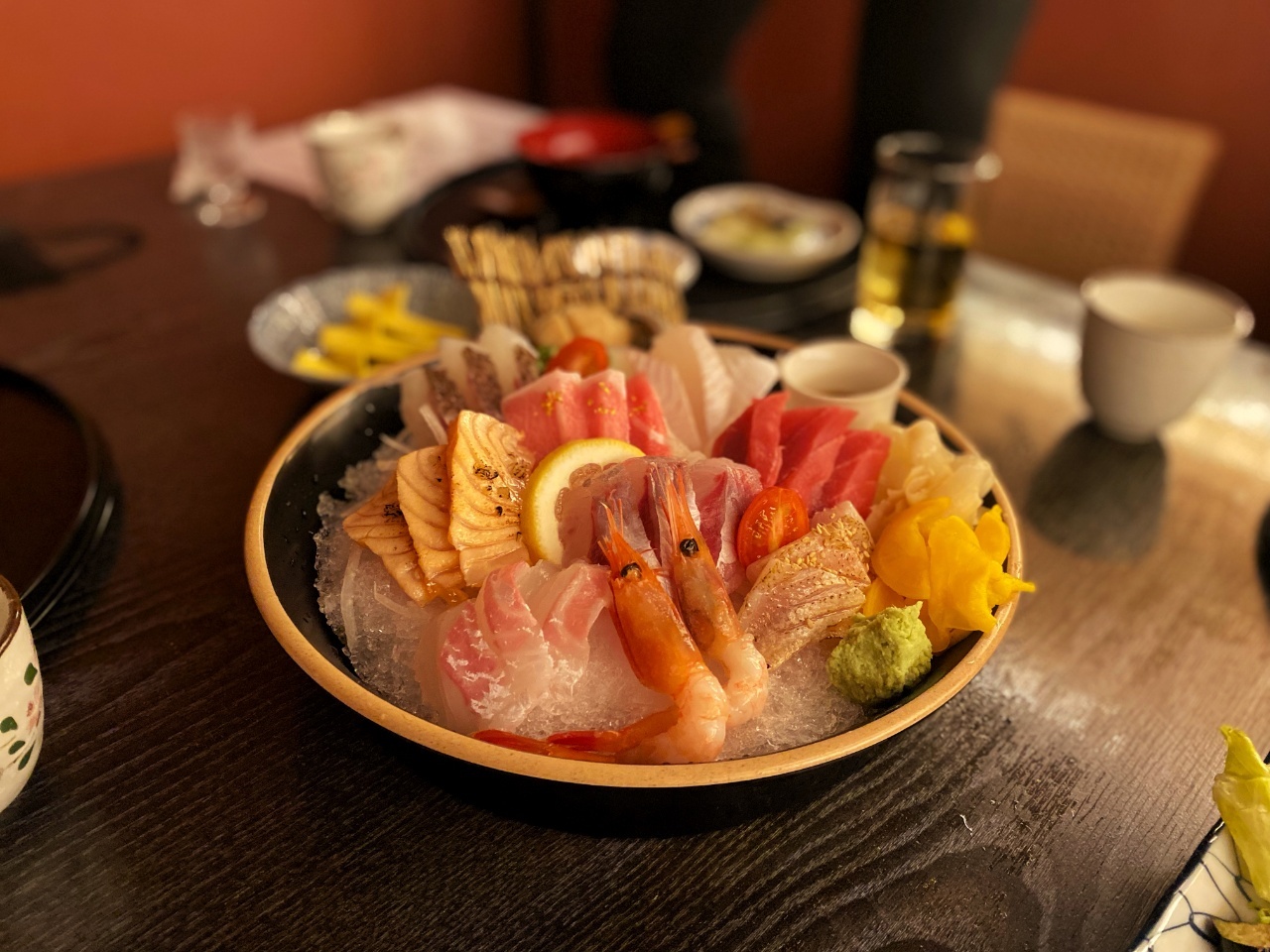 Bitnalbin (빛날빈) 1