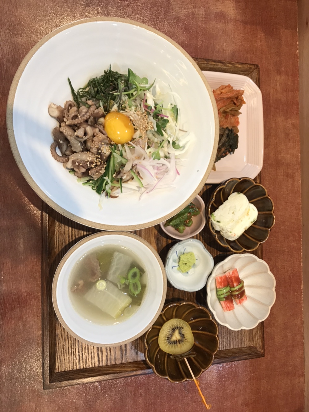 가정 사진 7