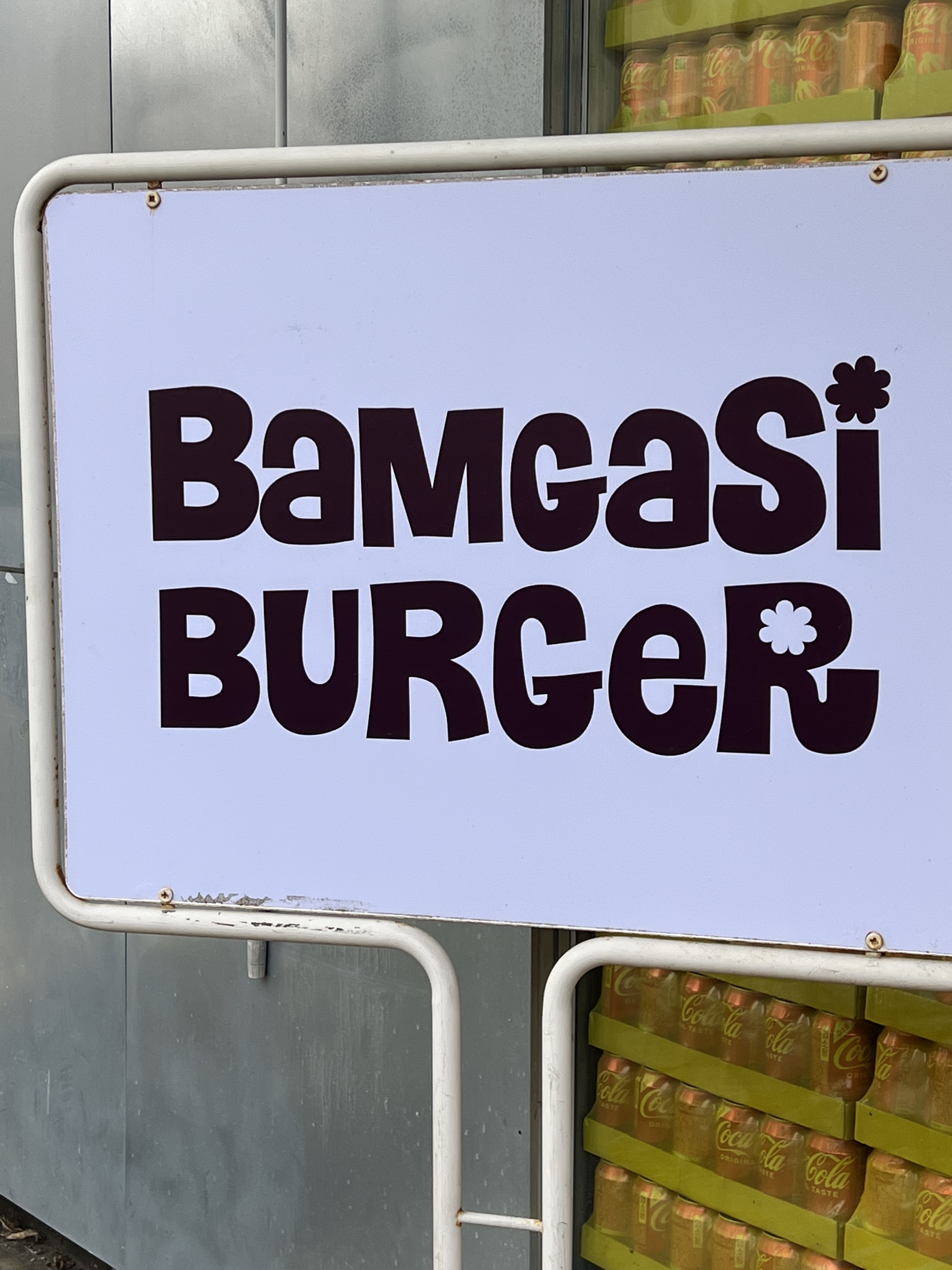Bamgasibeogeo 4