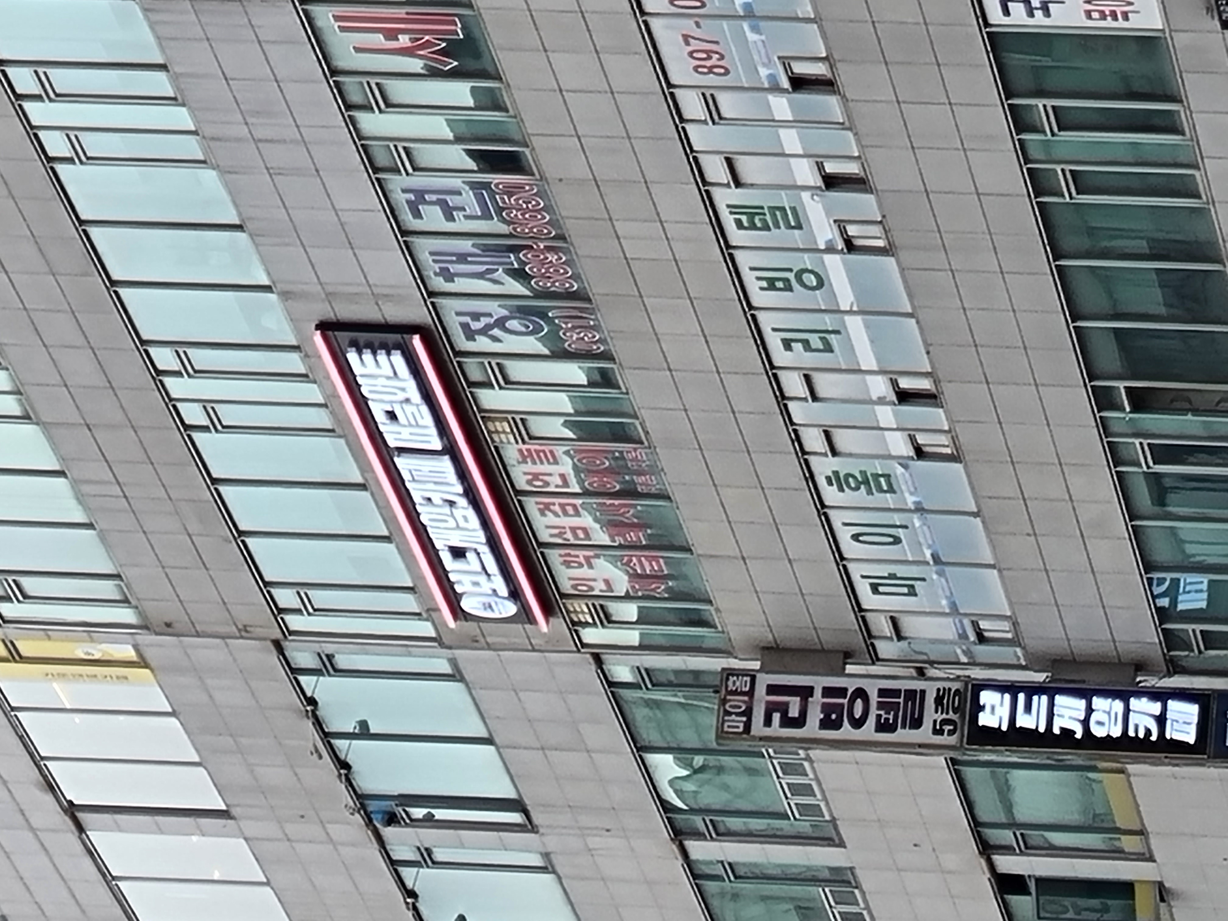 머글와트