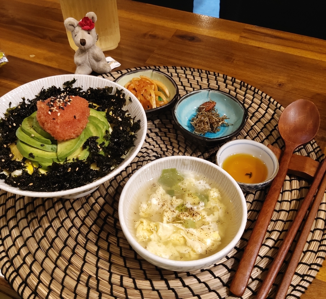 팔구이삼 사진 2