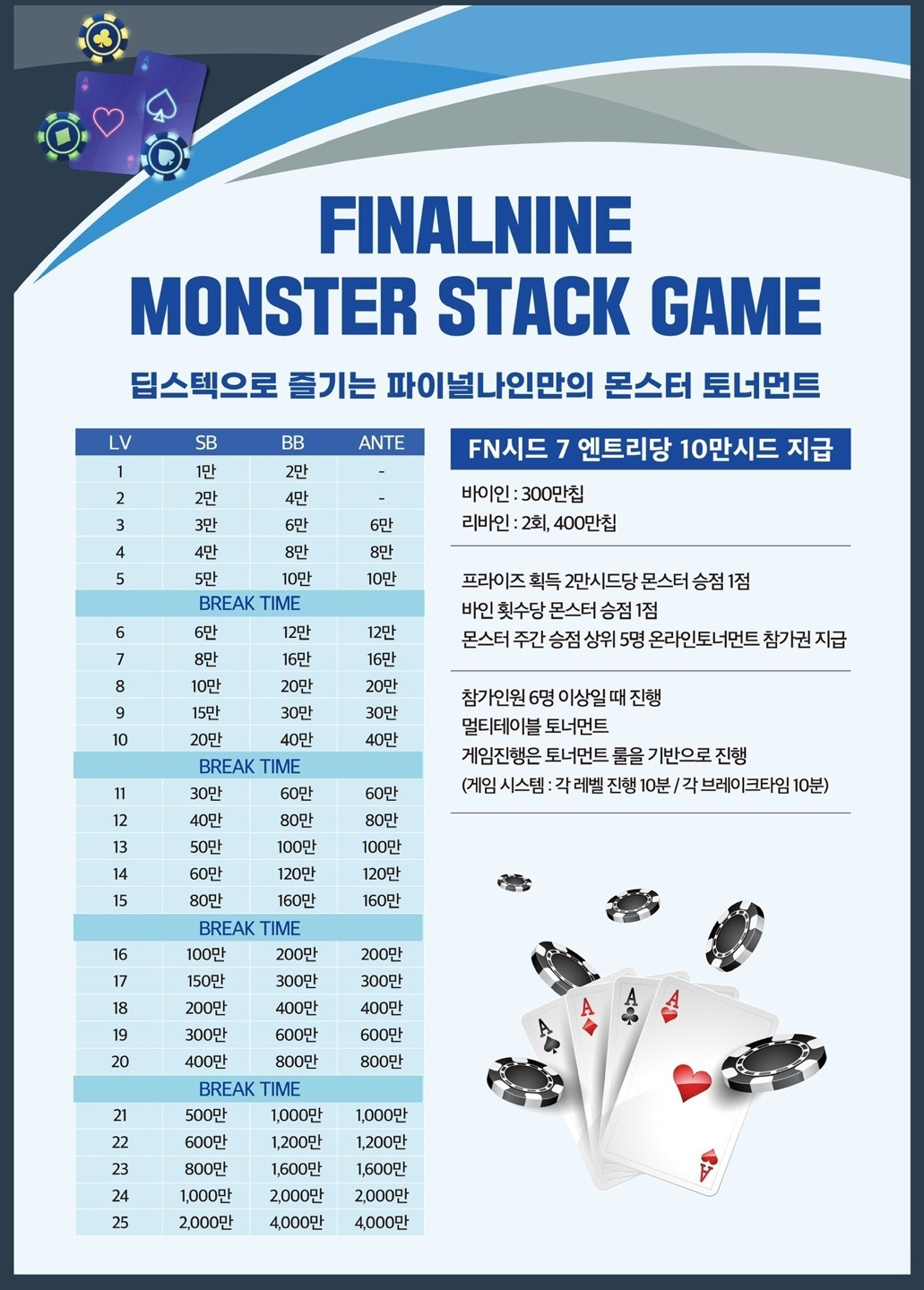 파이널나인 부산장산점 사진 2
