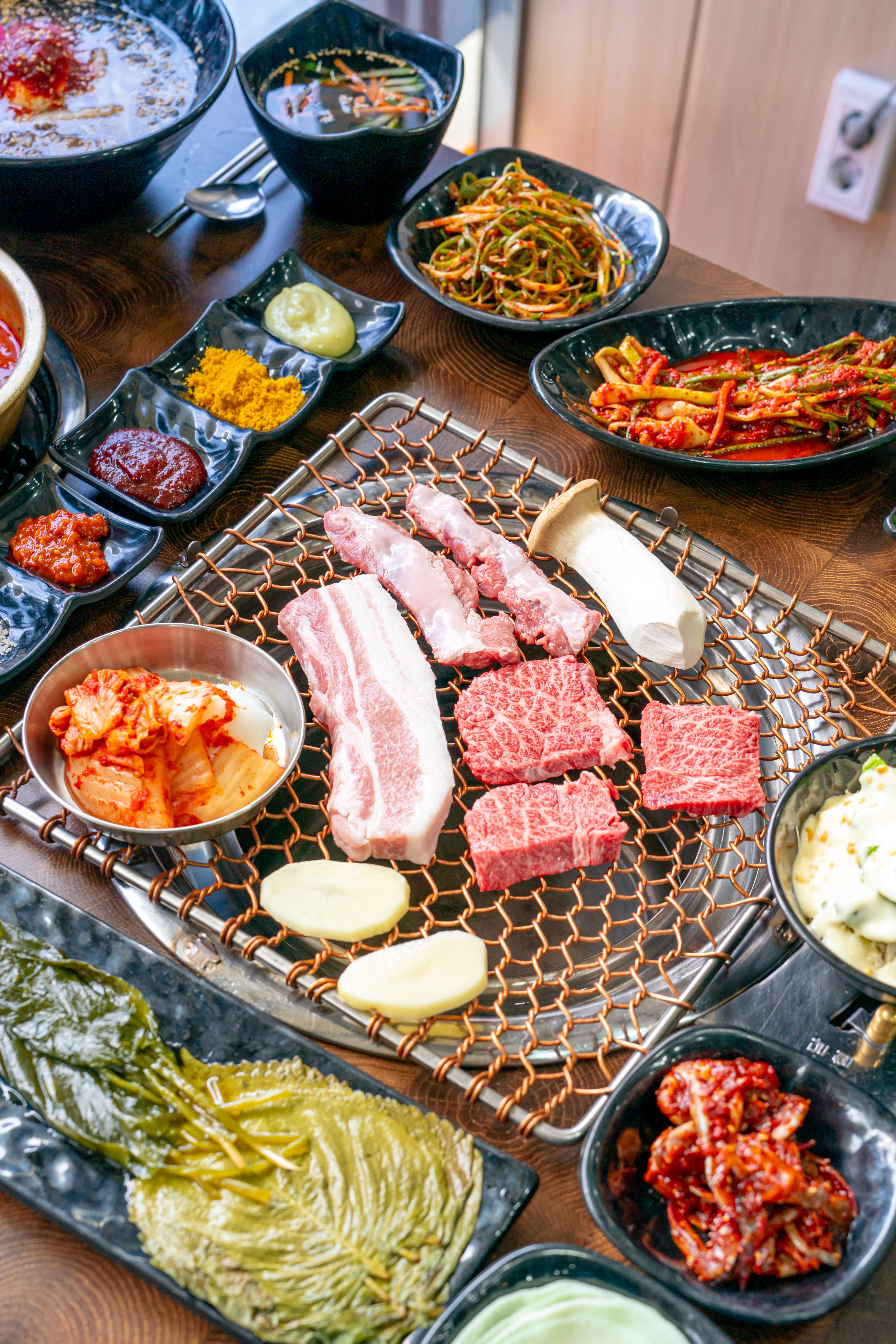 하남고깃집 4
