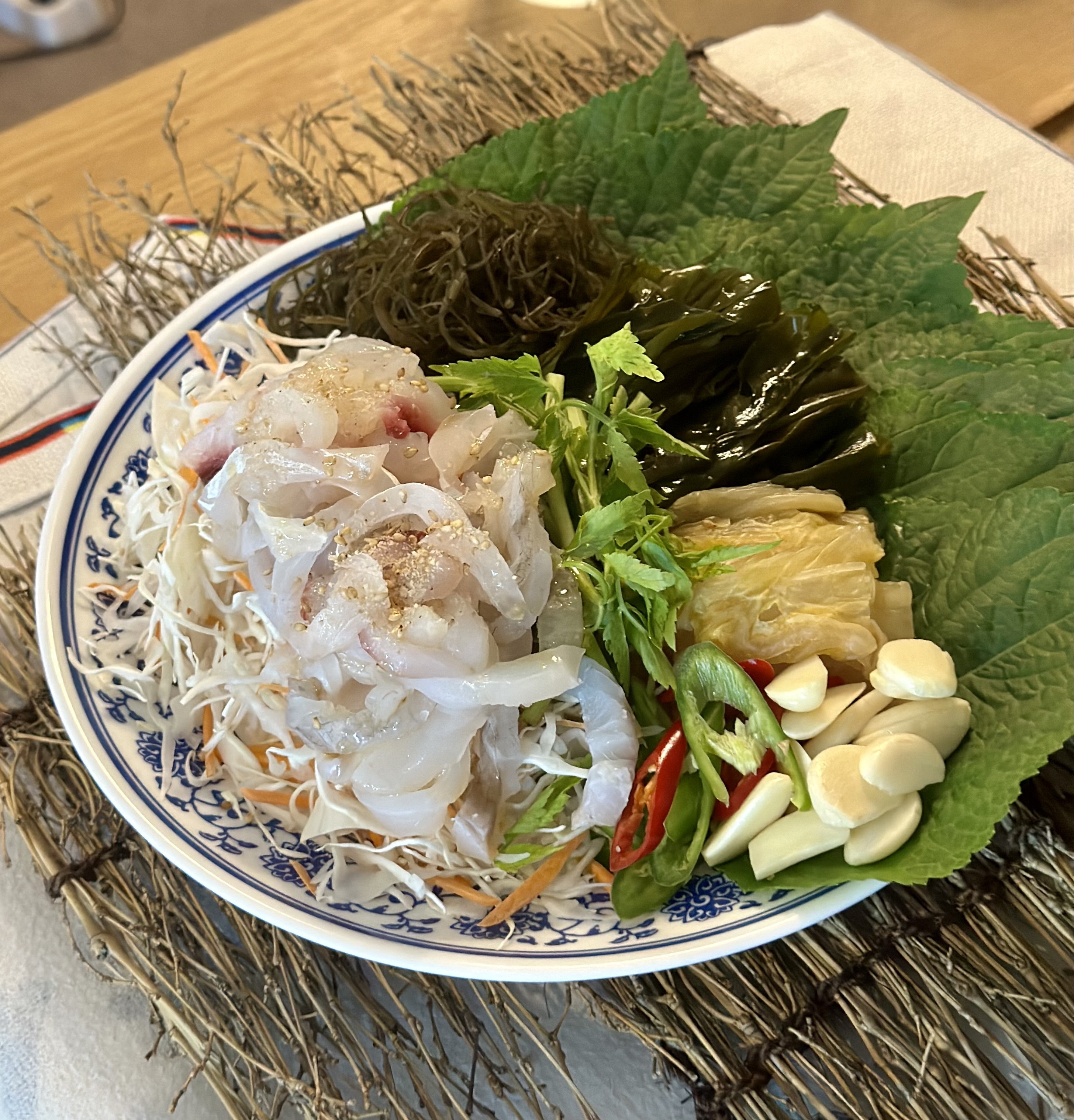 오라이 사진 5