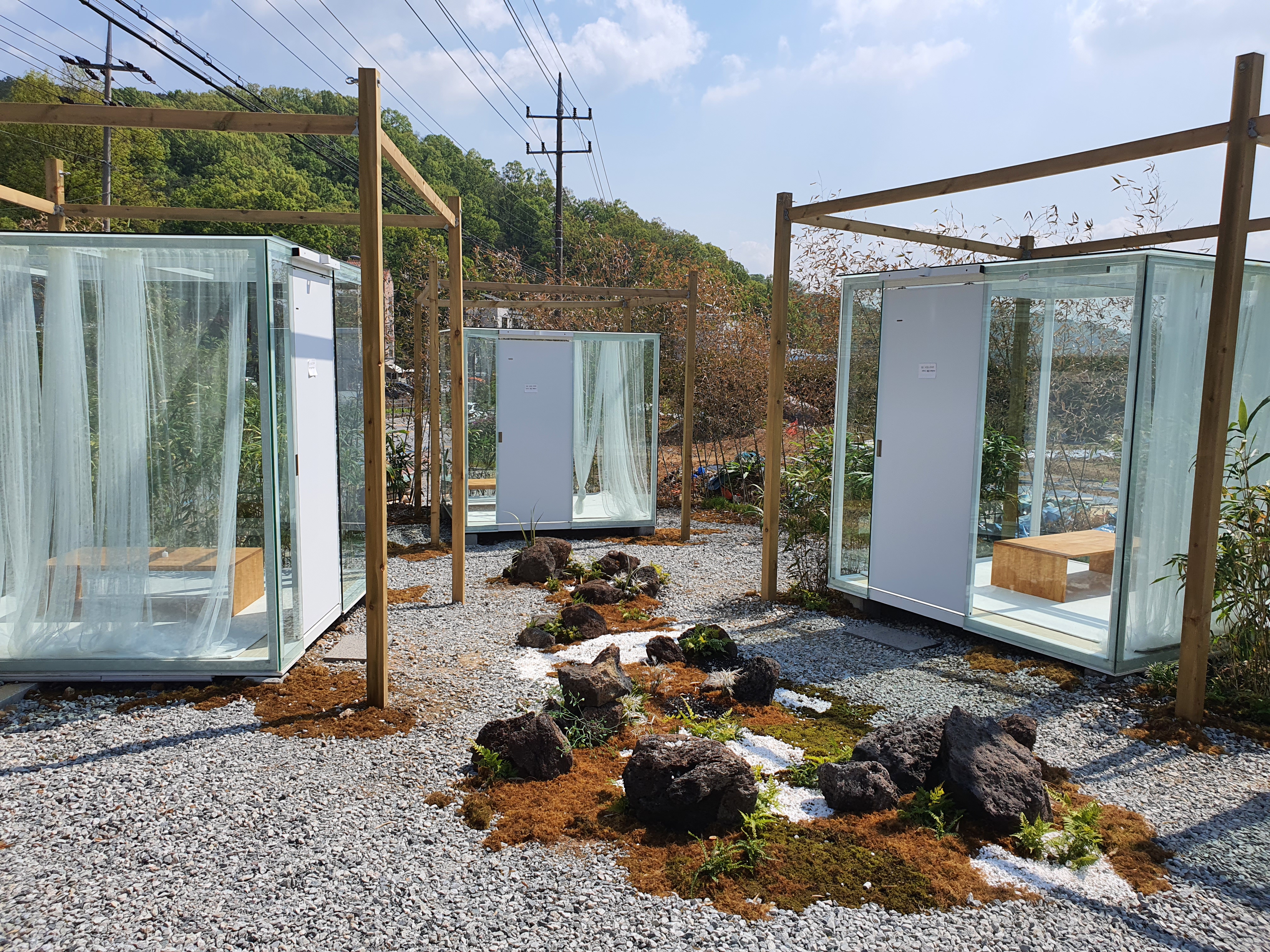 Girotti (기로띠) 1