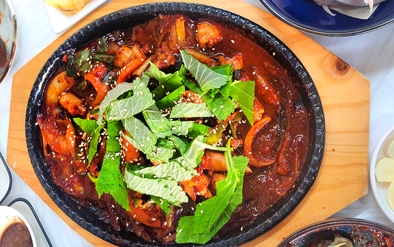 광진맛집 2