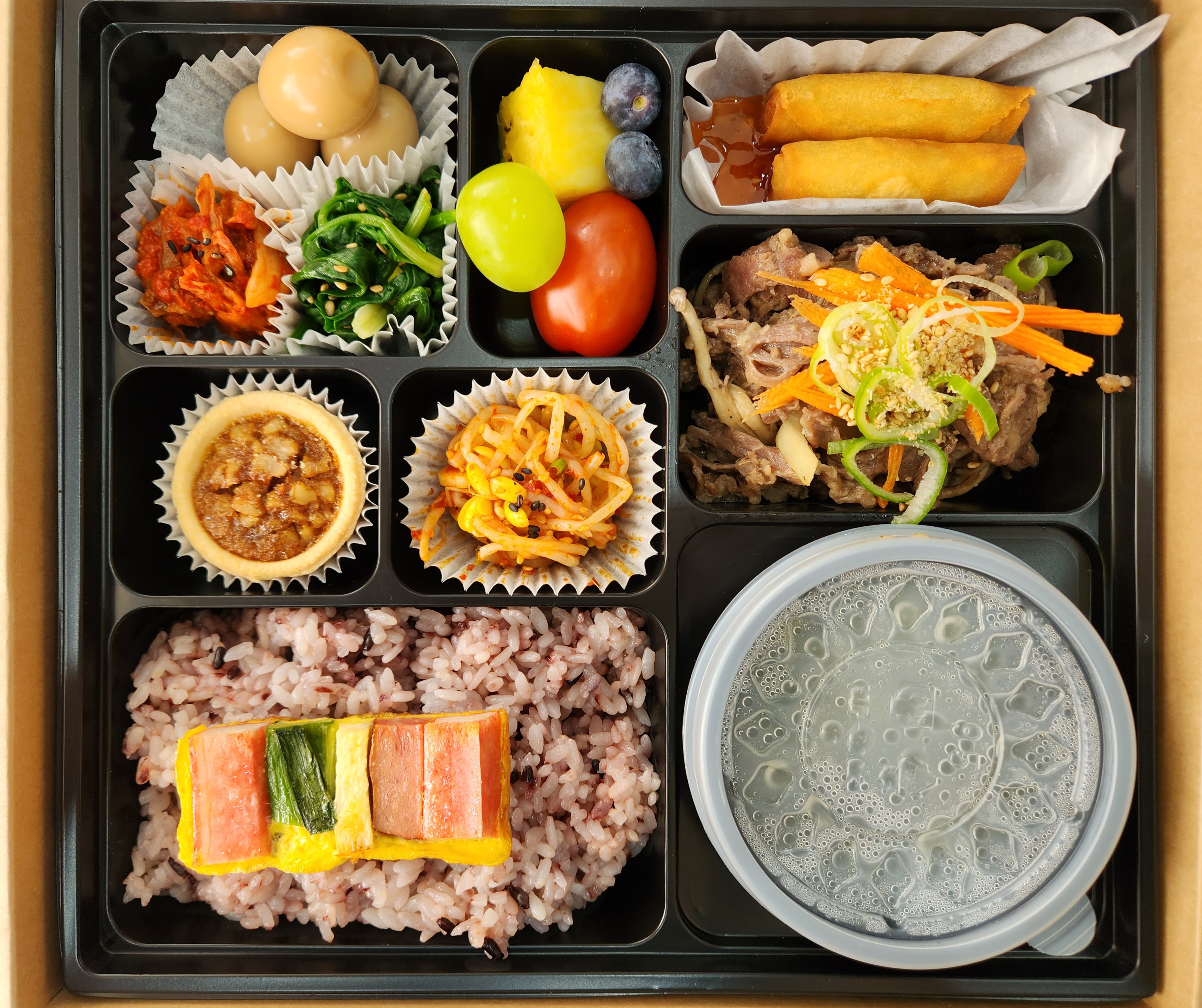 스토리앤쿡 대표 사진