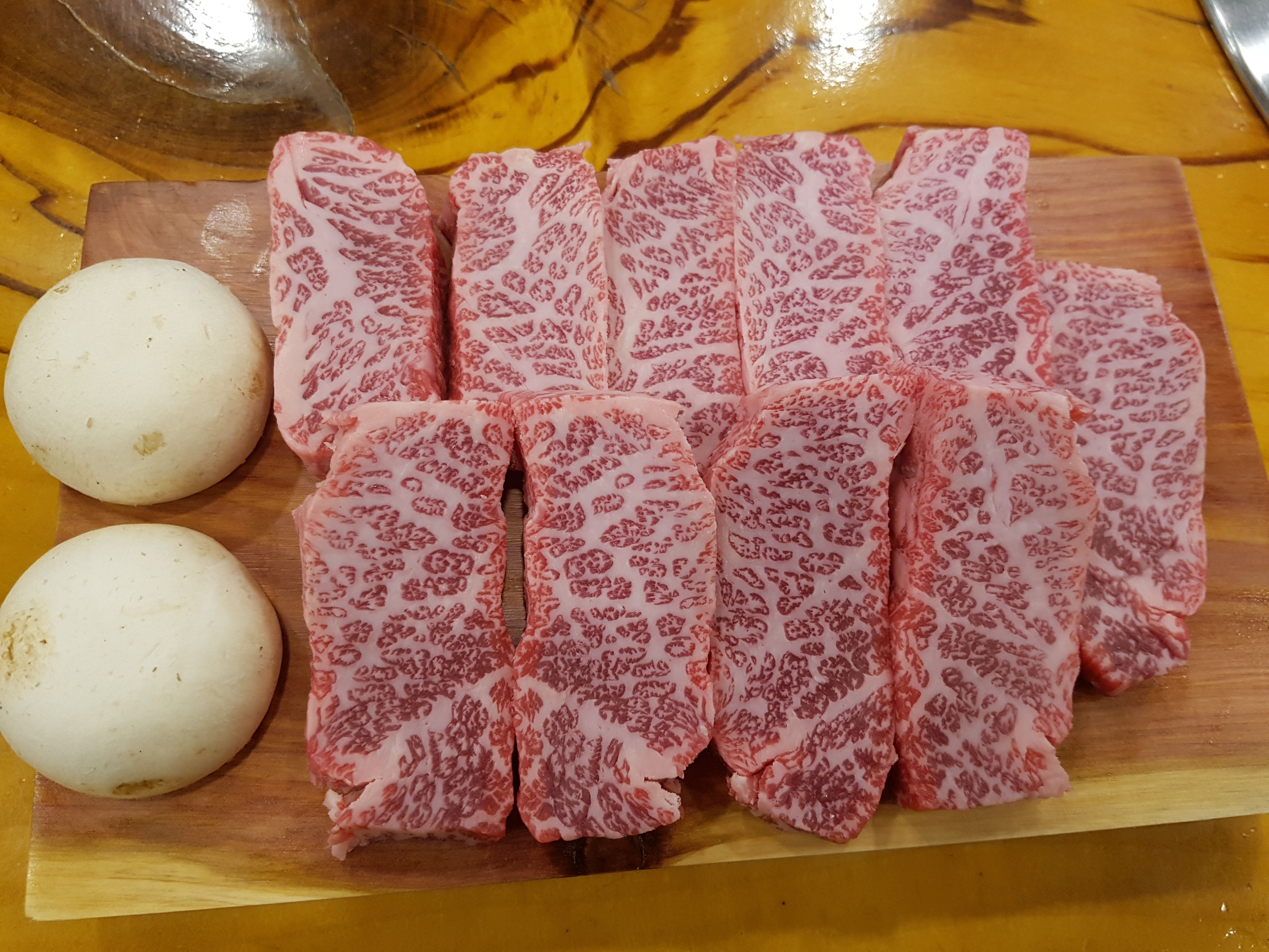 강경우도집양주본점 2