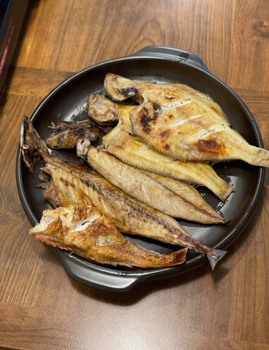 바다구이탕탕 사진 8