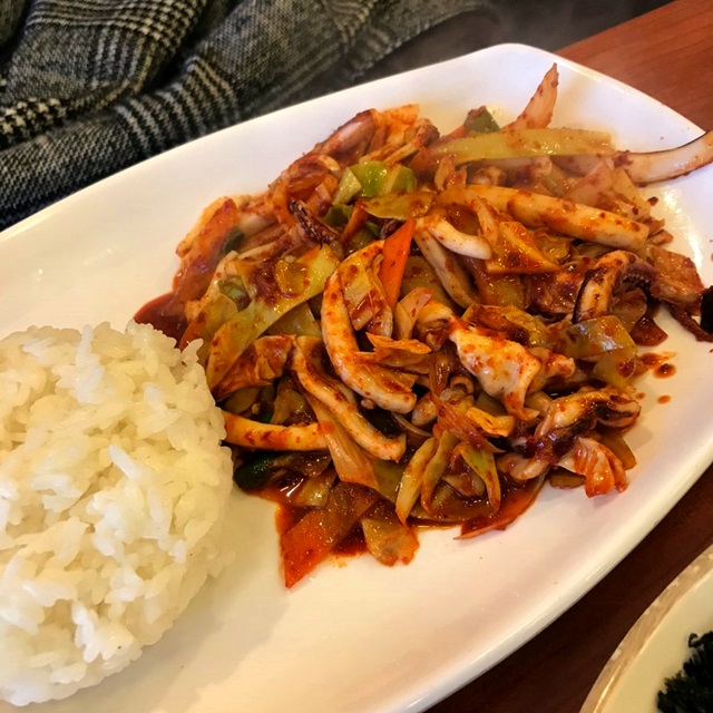 광화문연가 사진 3