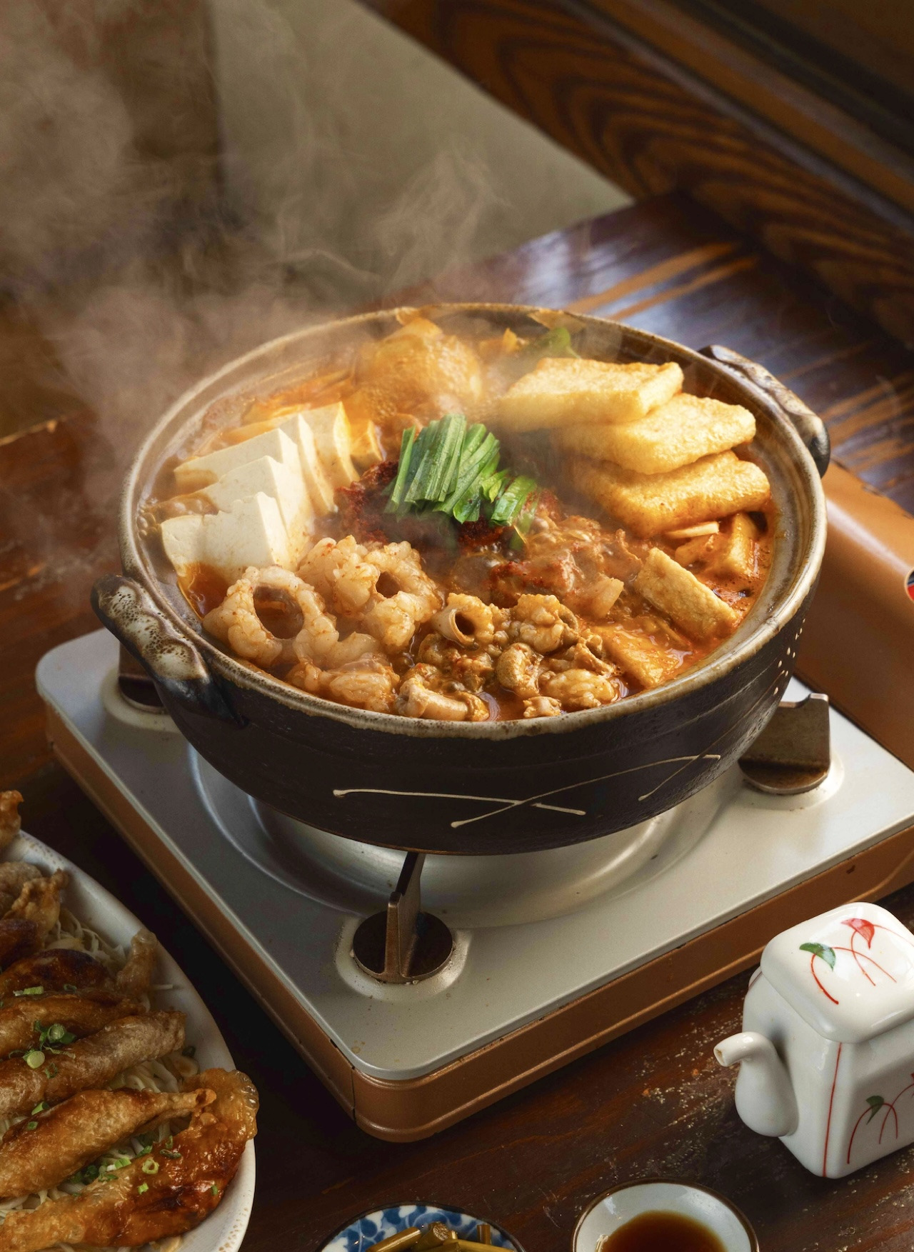 야키 1