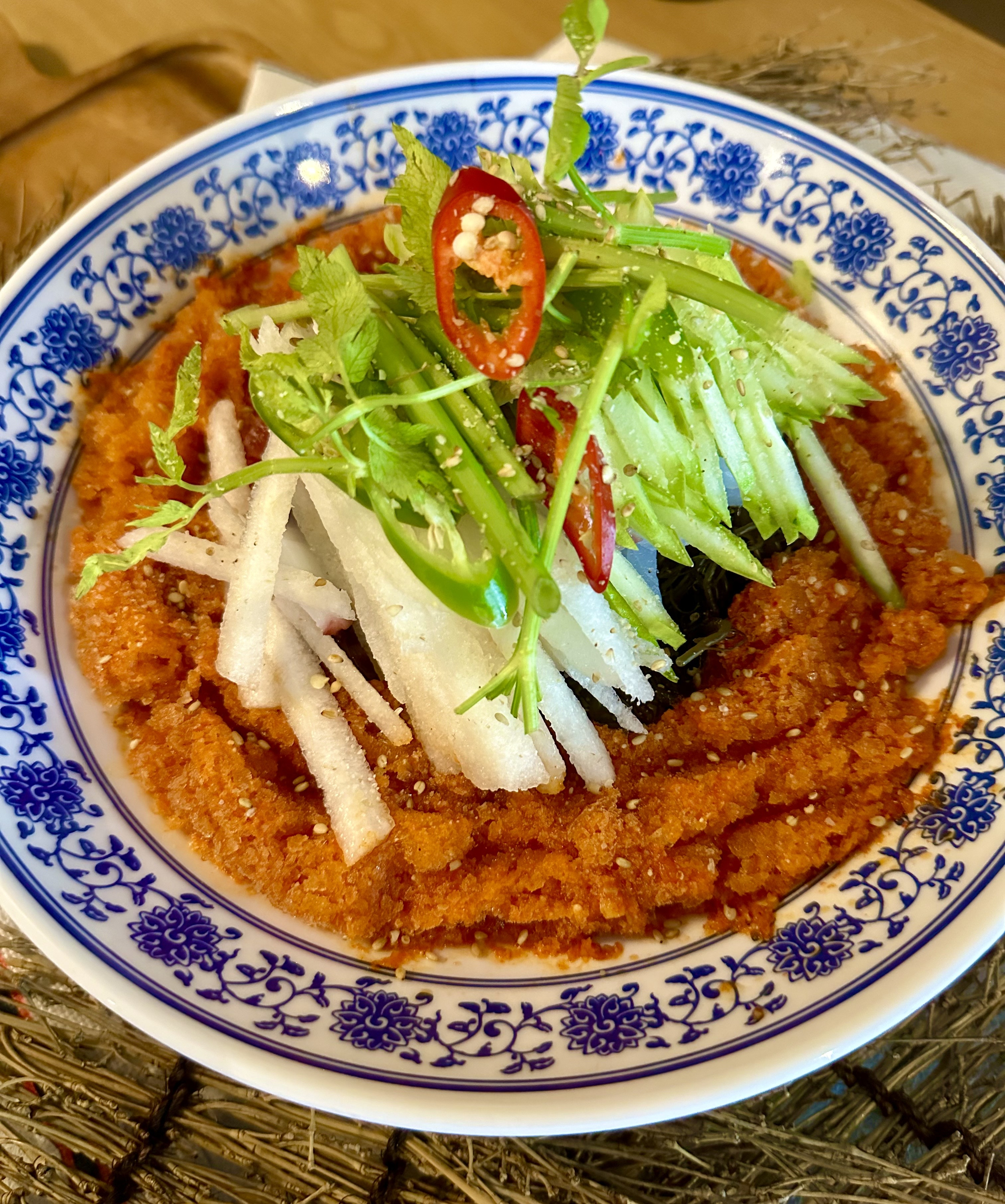오라이 사진 6