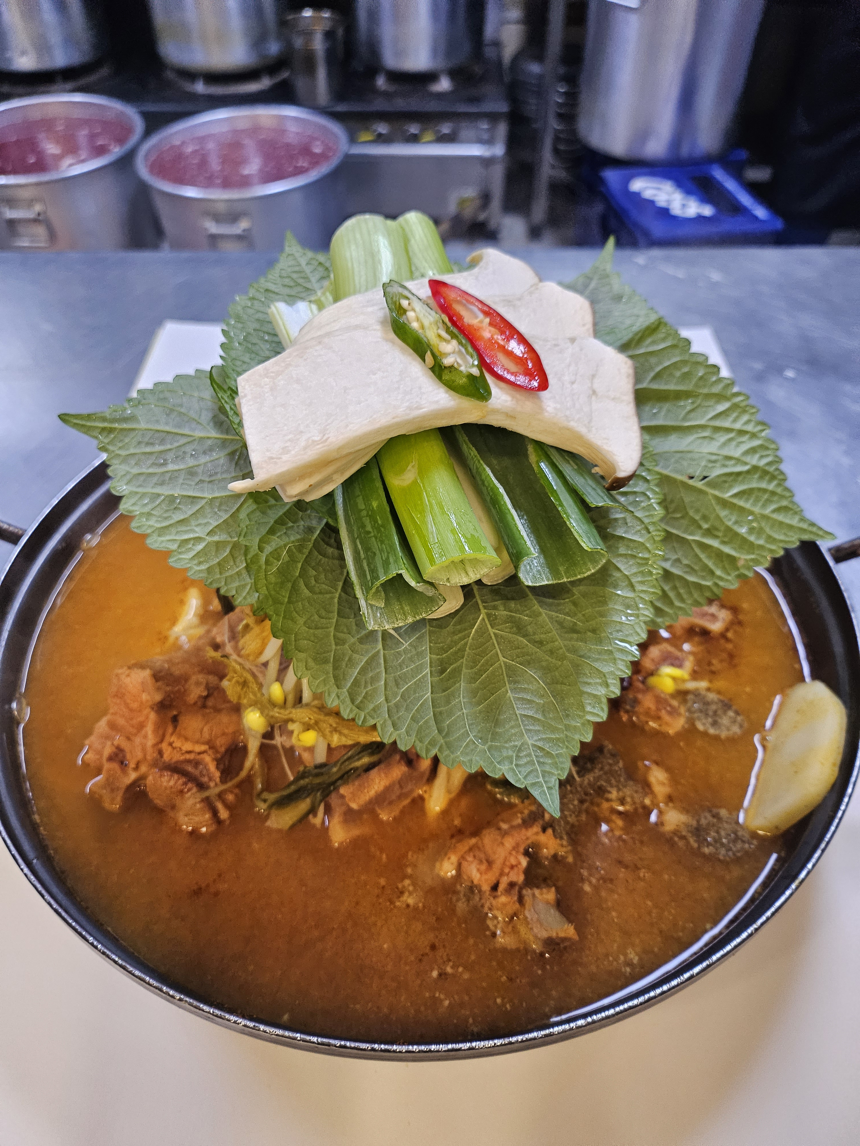 Siheunggamjatangjanggok 3