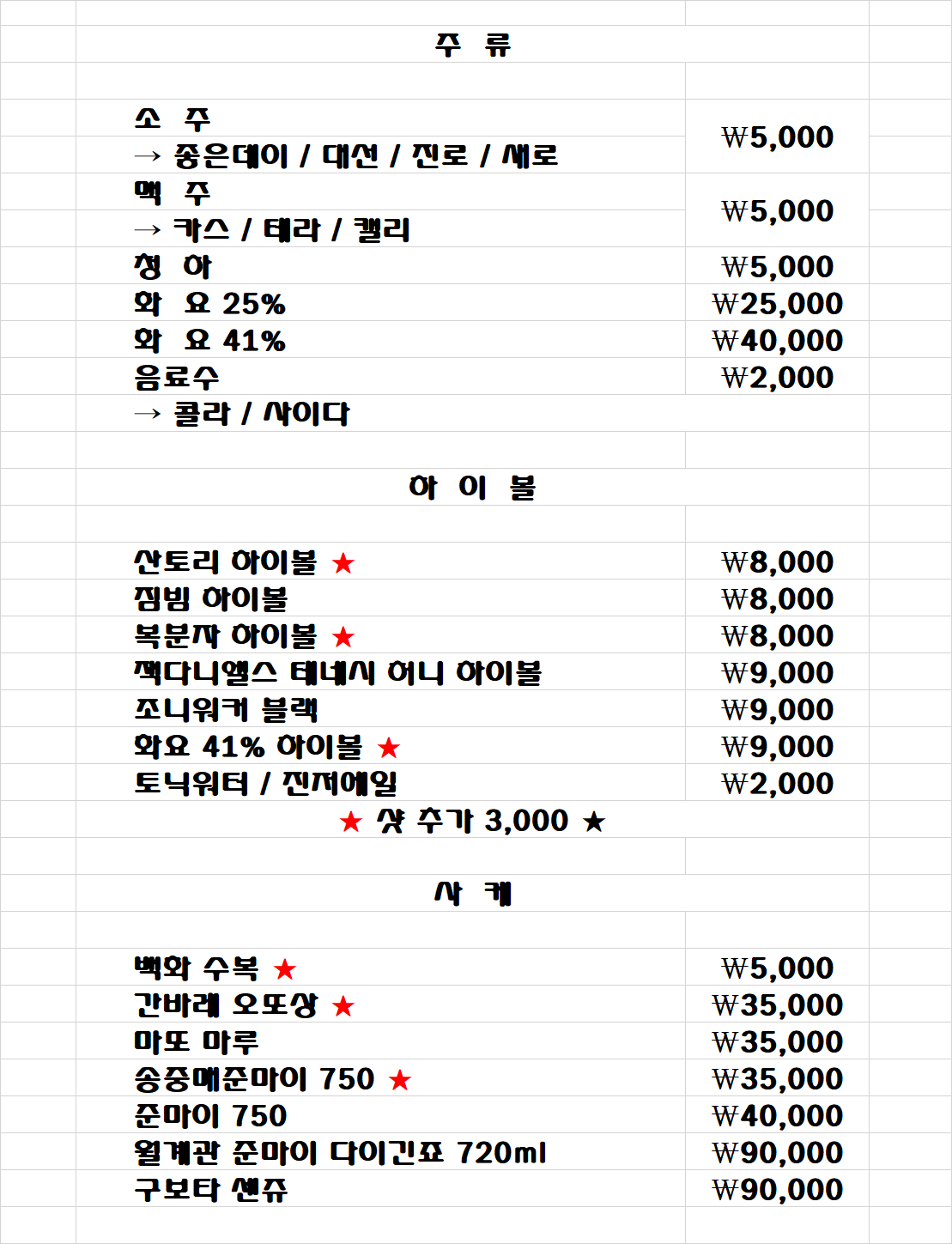 오뎅아 사진 8