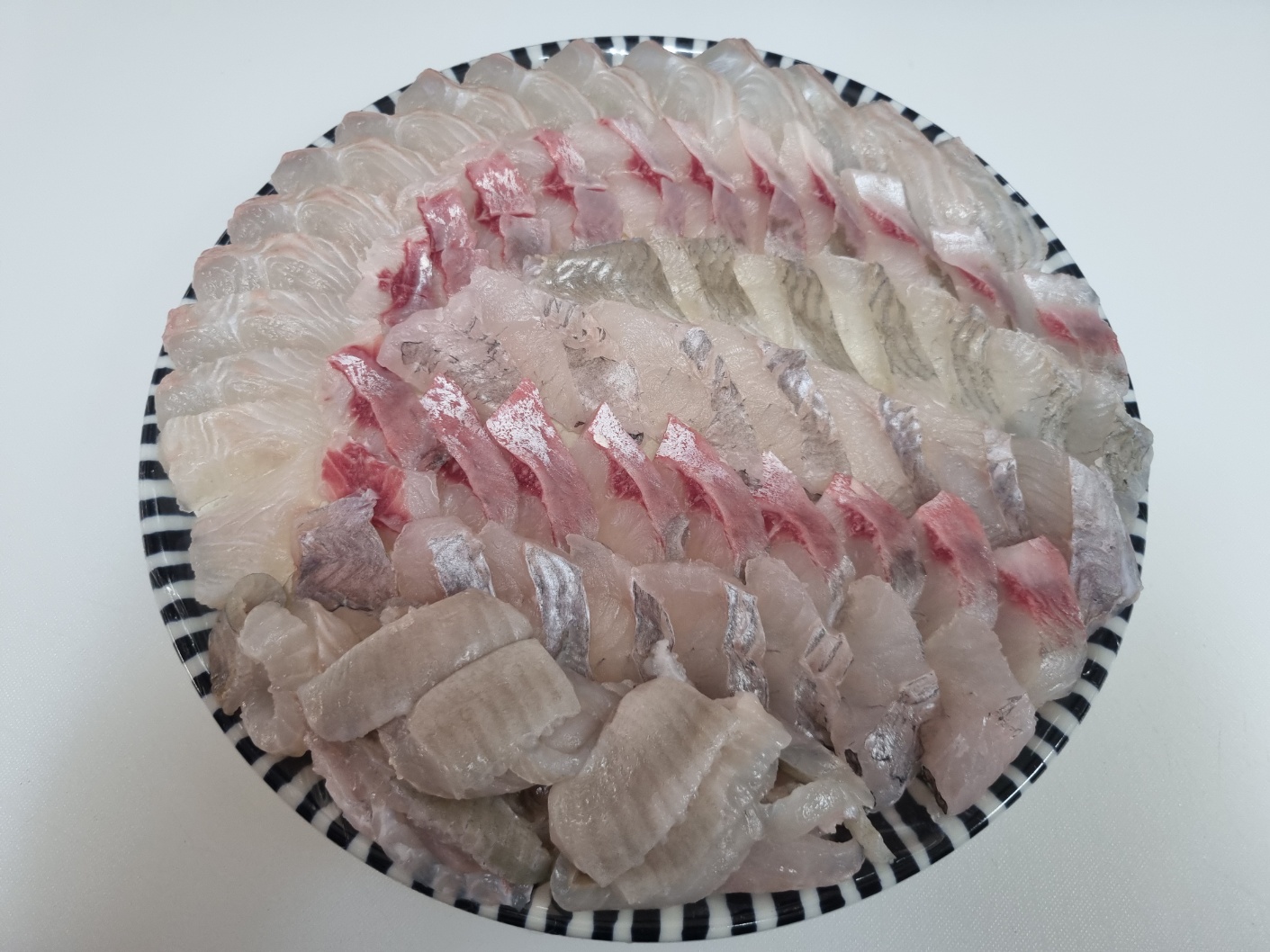 통큰횟집 사진 6