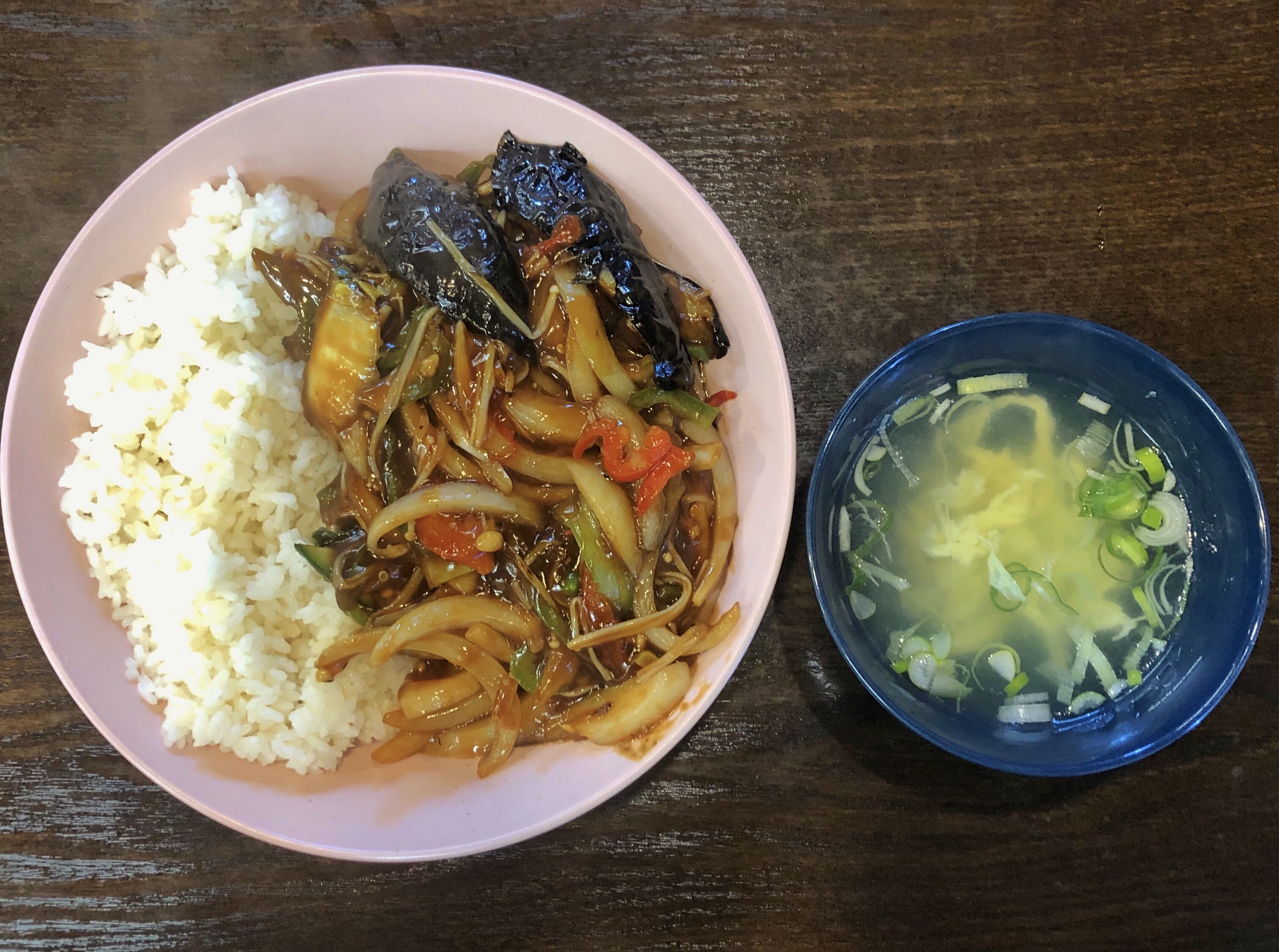 Bangbaebanjeom 5