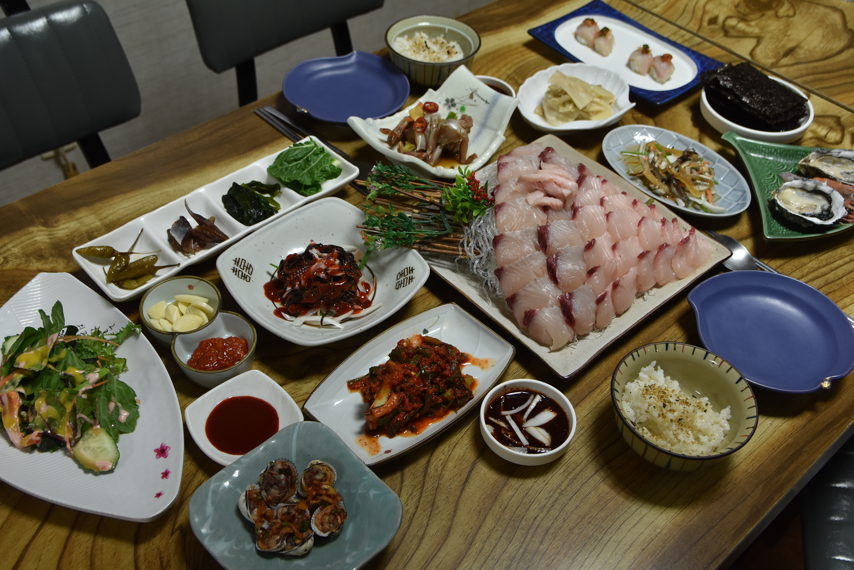 다미회 2