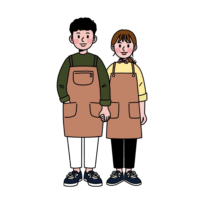 유부부 본점 사진 5