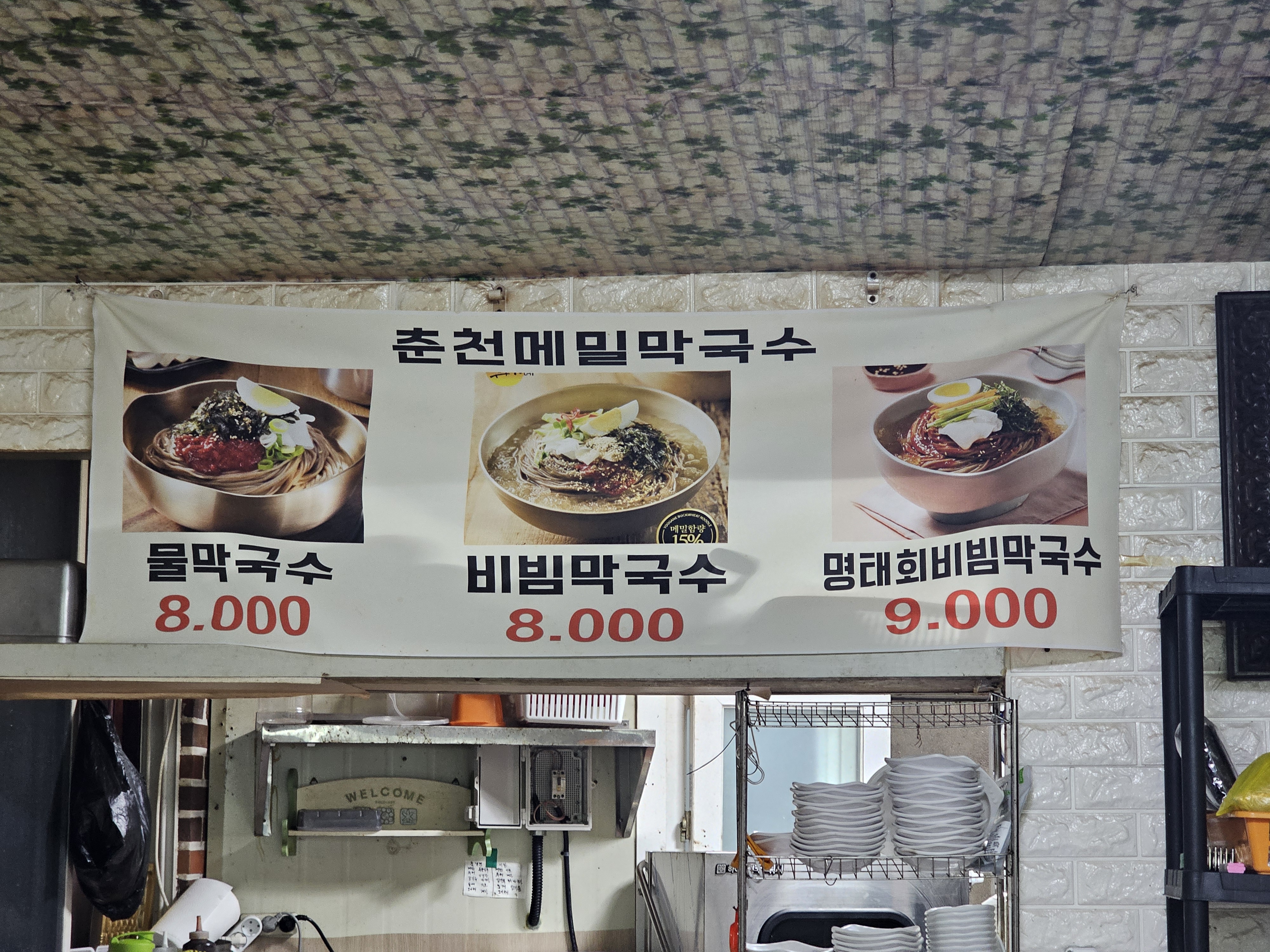 Iganesondubu 5