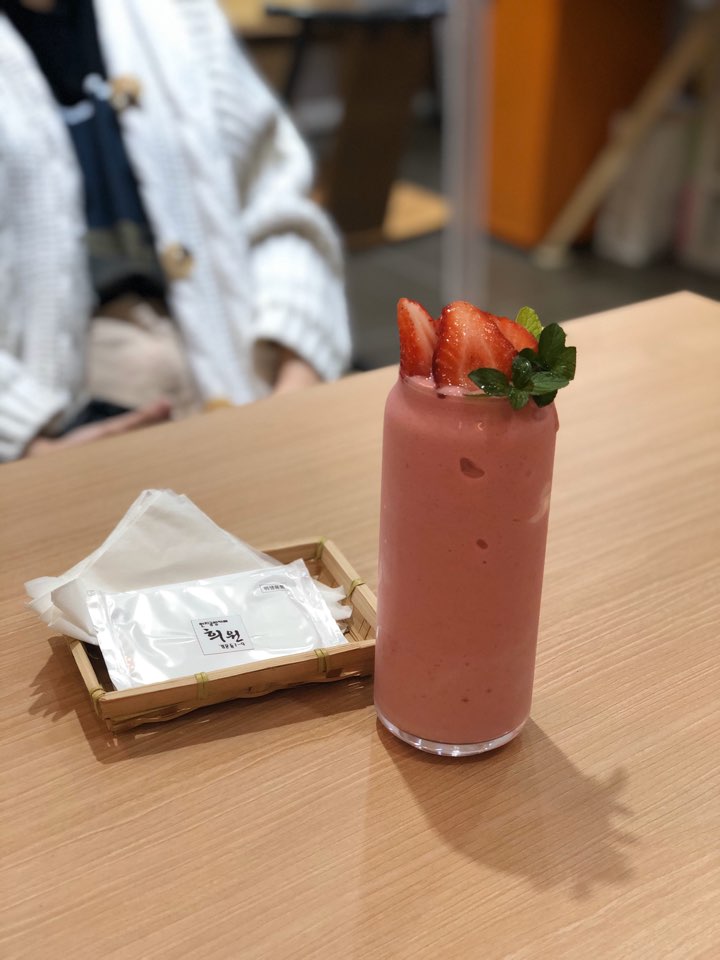 카페희원 사진 7