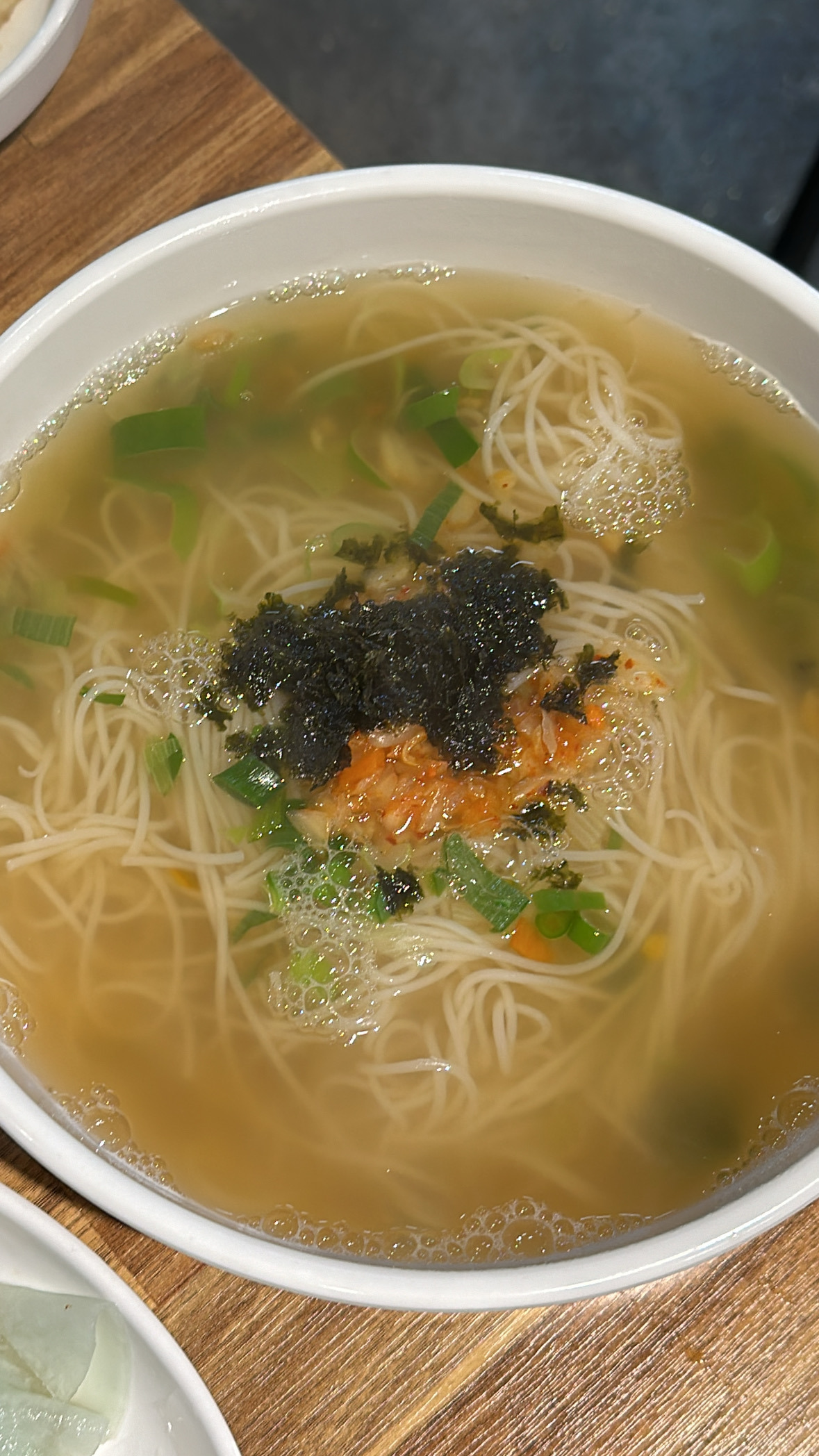 Ganghwado minmuljangeo (강화도 민물장어) 2